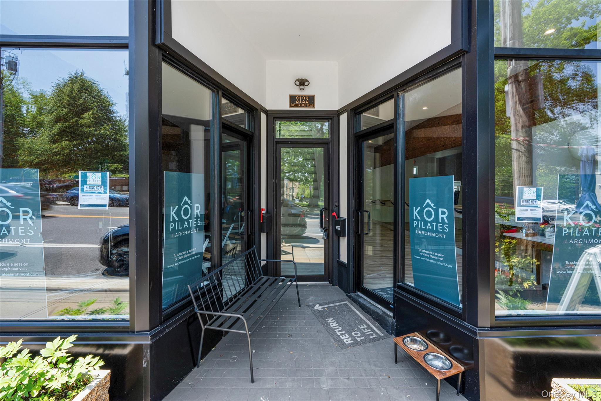 #2 photo, 2122 Boston Post Road, Larchmont , NY 10538