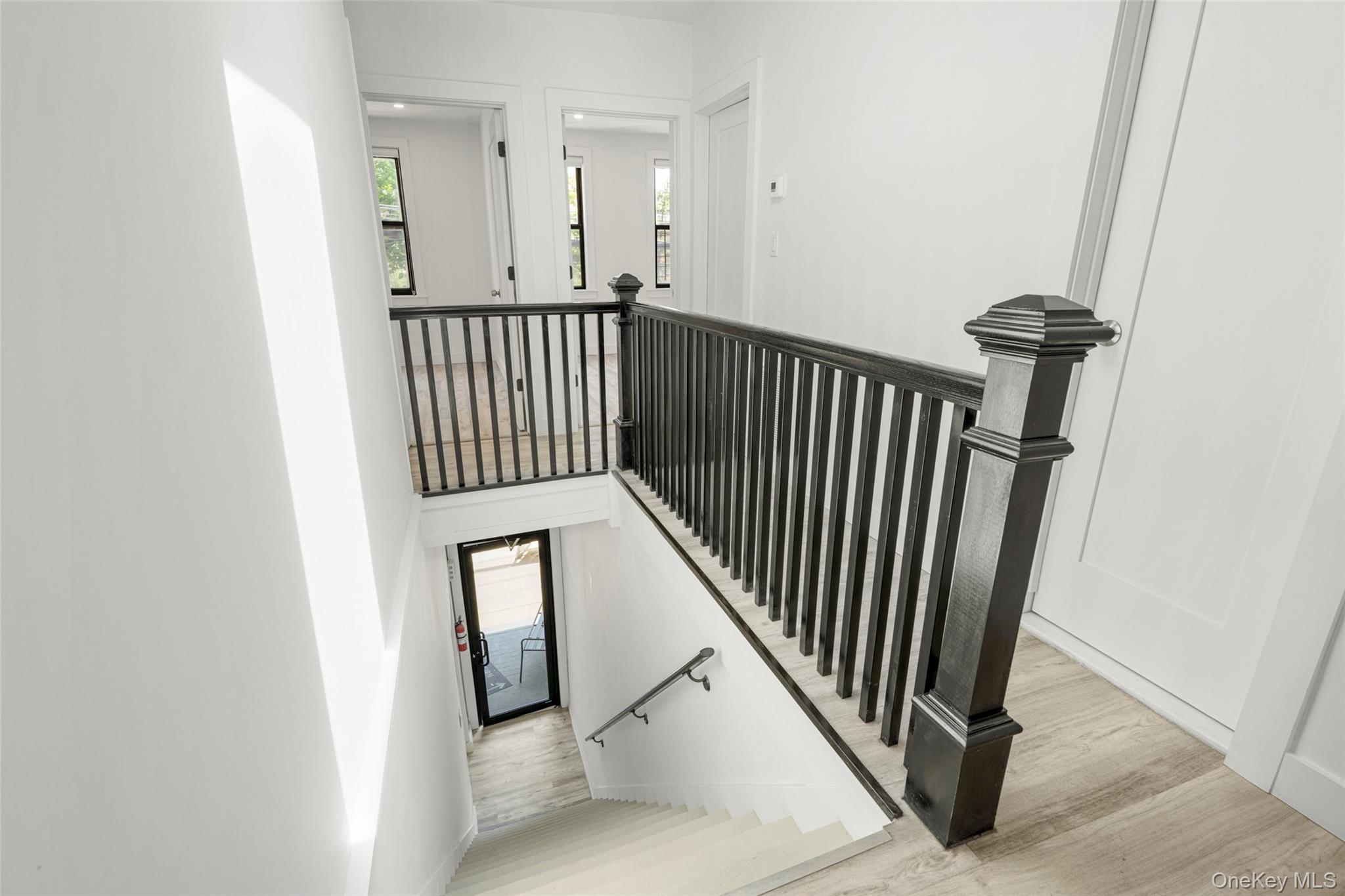 #3 photo, 2122 Boston Post Road, Larchmont , NY 10538