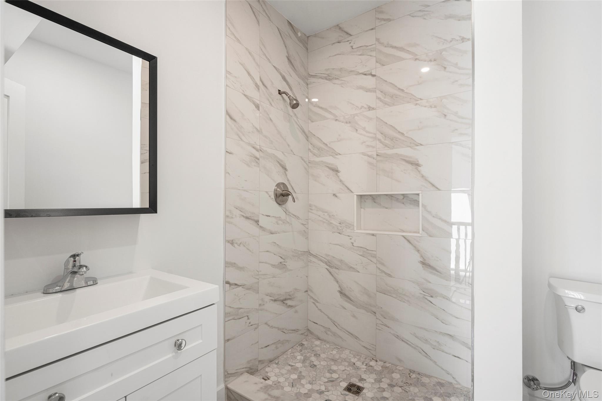 #9 photo, 2122 Boston Post Road, Larchmont , NY 10538