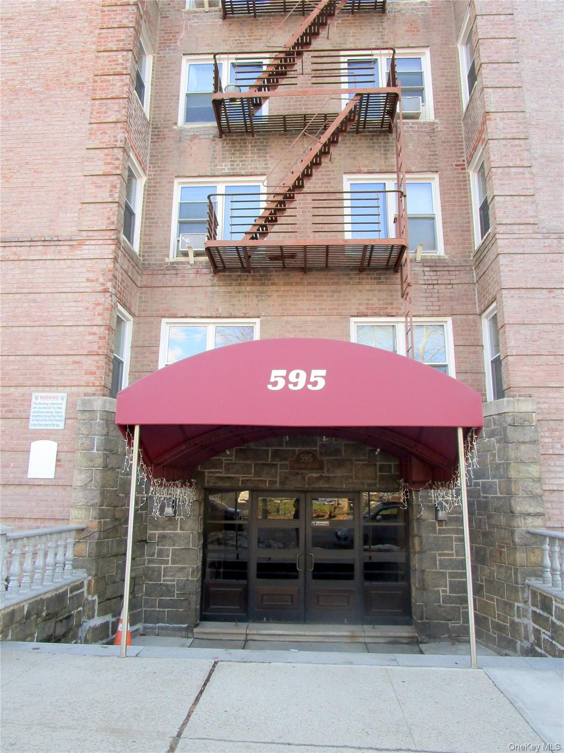 #1 photo, 595 McLean Avenue, Yonkers , NY 10705