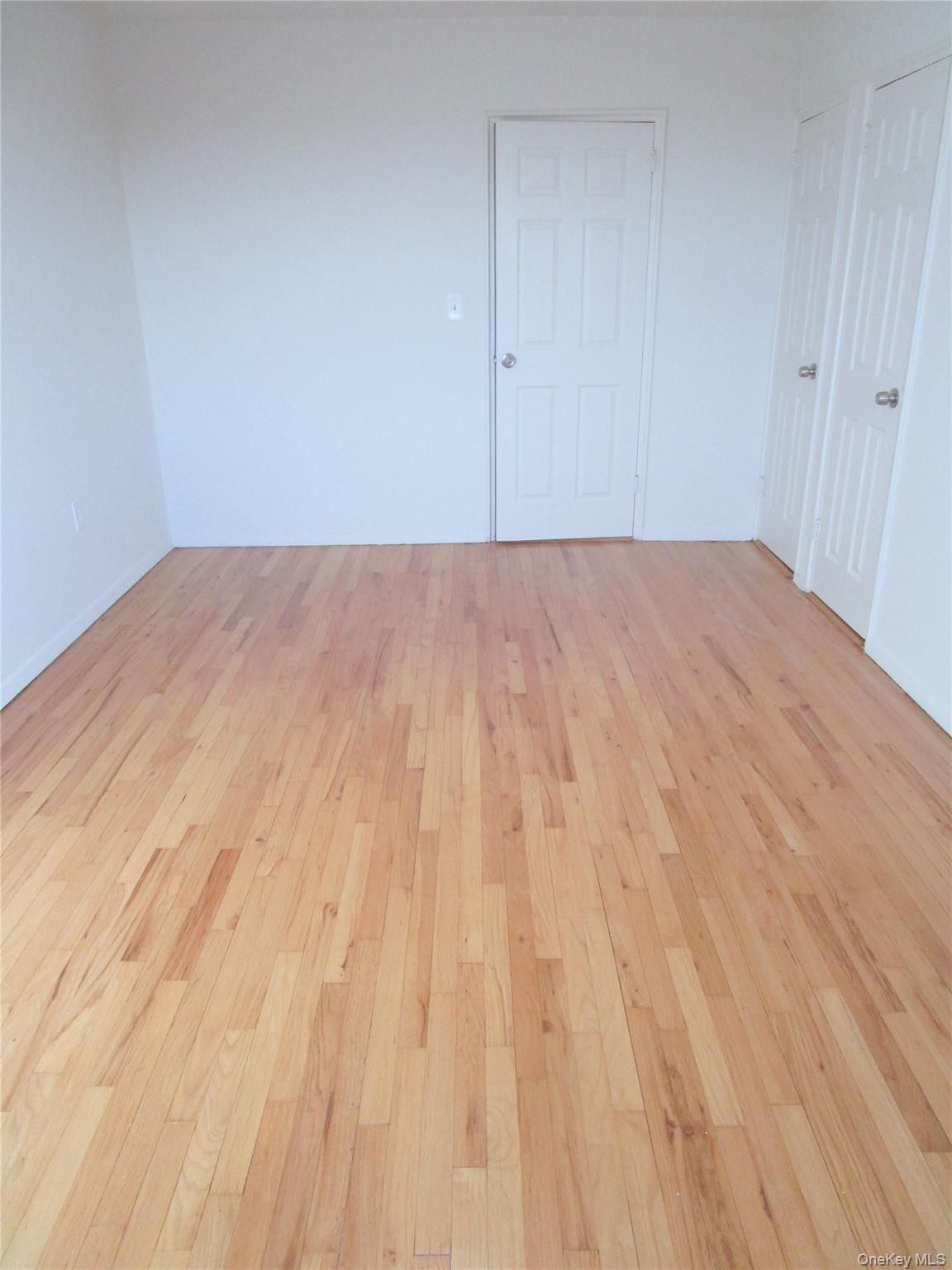 #15 photo, 595 McLean Avenue, Yonkers , NY 10705