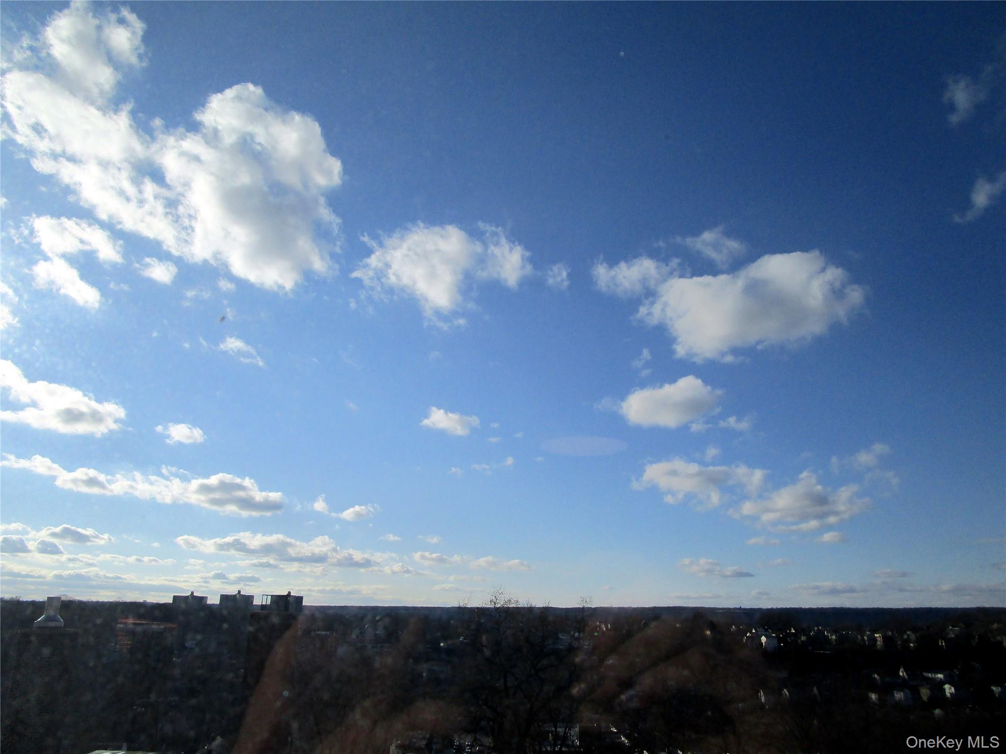 #16 photo, 595 McLean Avenue, Yonkers , NY 10705