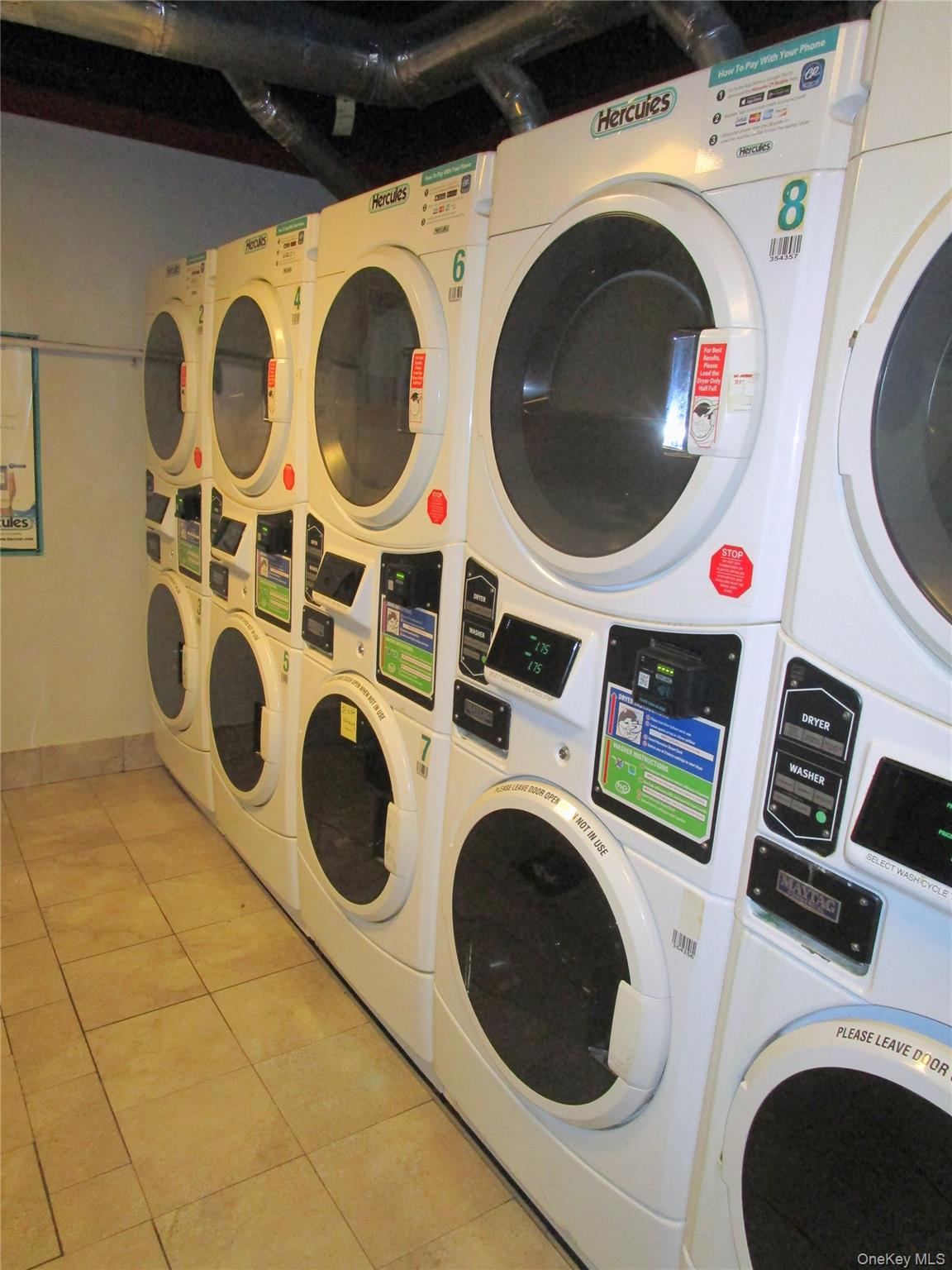 #18 photo, 595 McLean Avenue, Yonkers , NY 10705