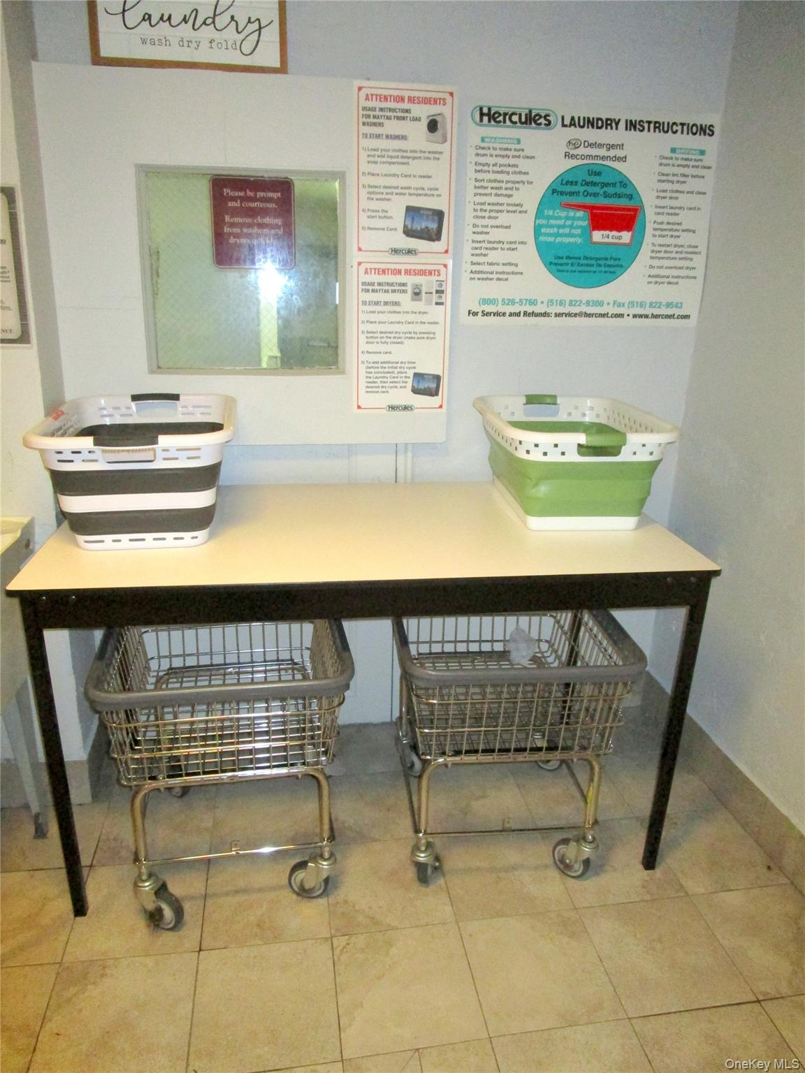 #19 photo, 595 McLean Avenue, Yonkers , NY 10705