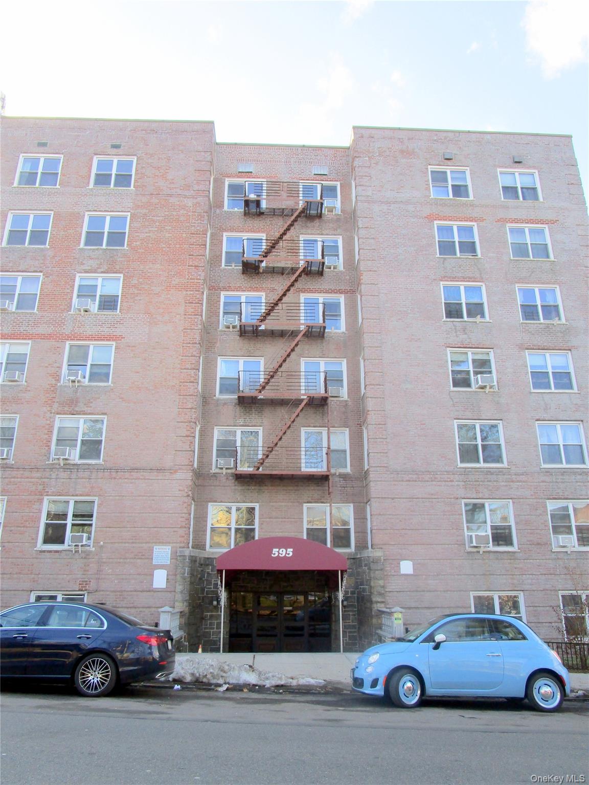 #20 photo, 595 McLean Avenue, Yonkers , NY 10705