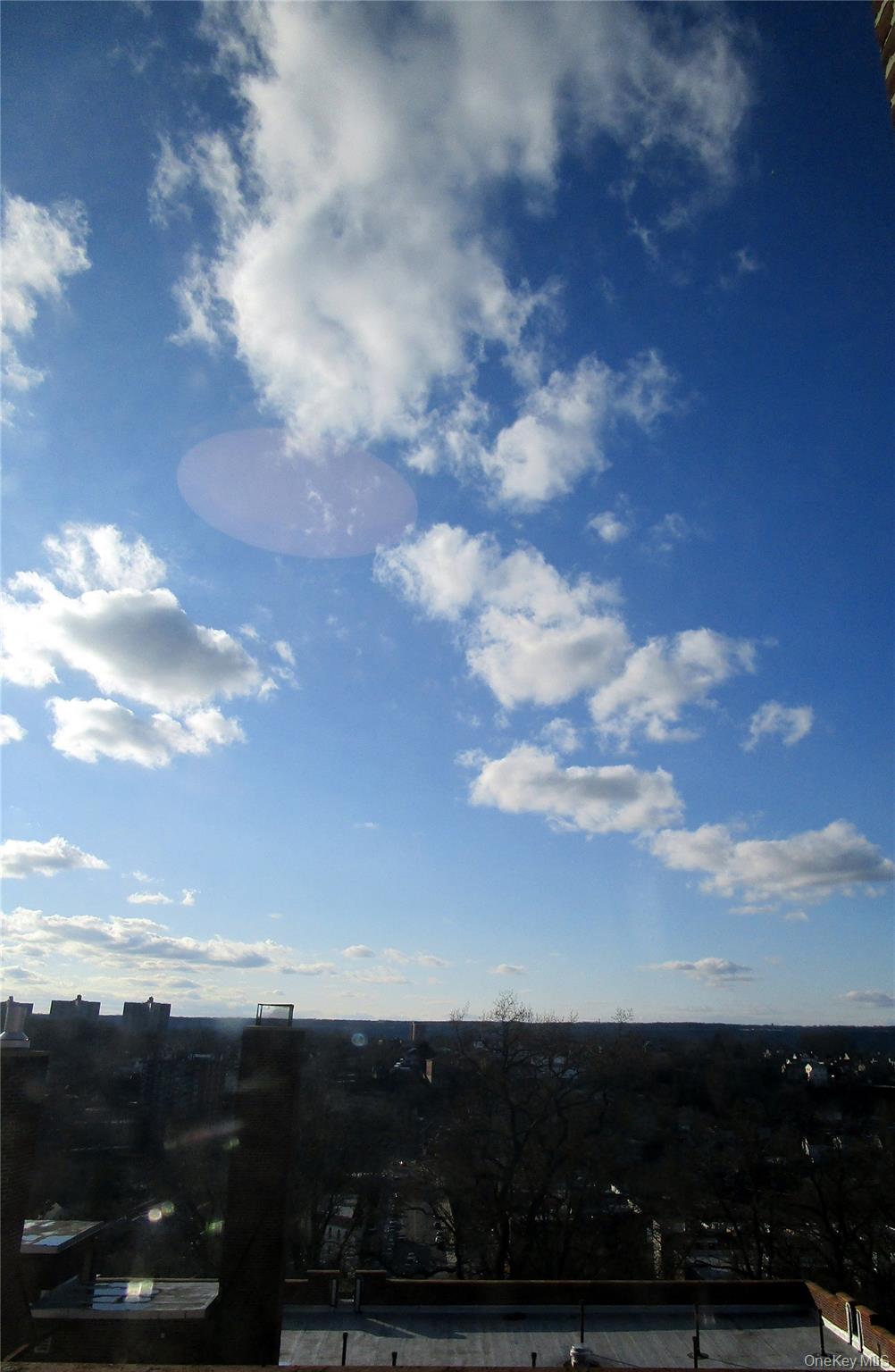 #6 photo, 595 McLean Avenue, Yonkers , NY 10705