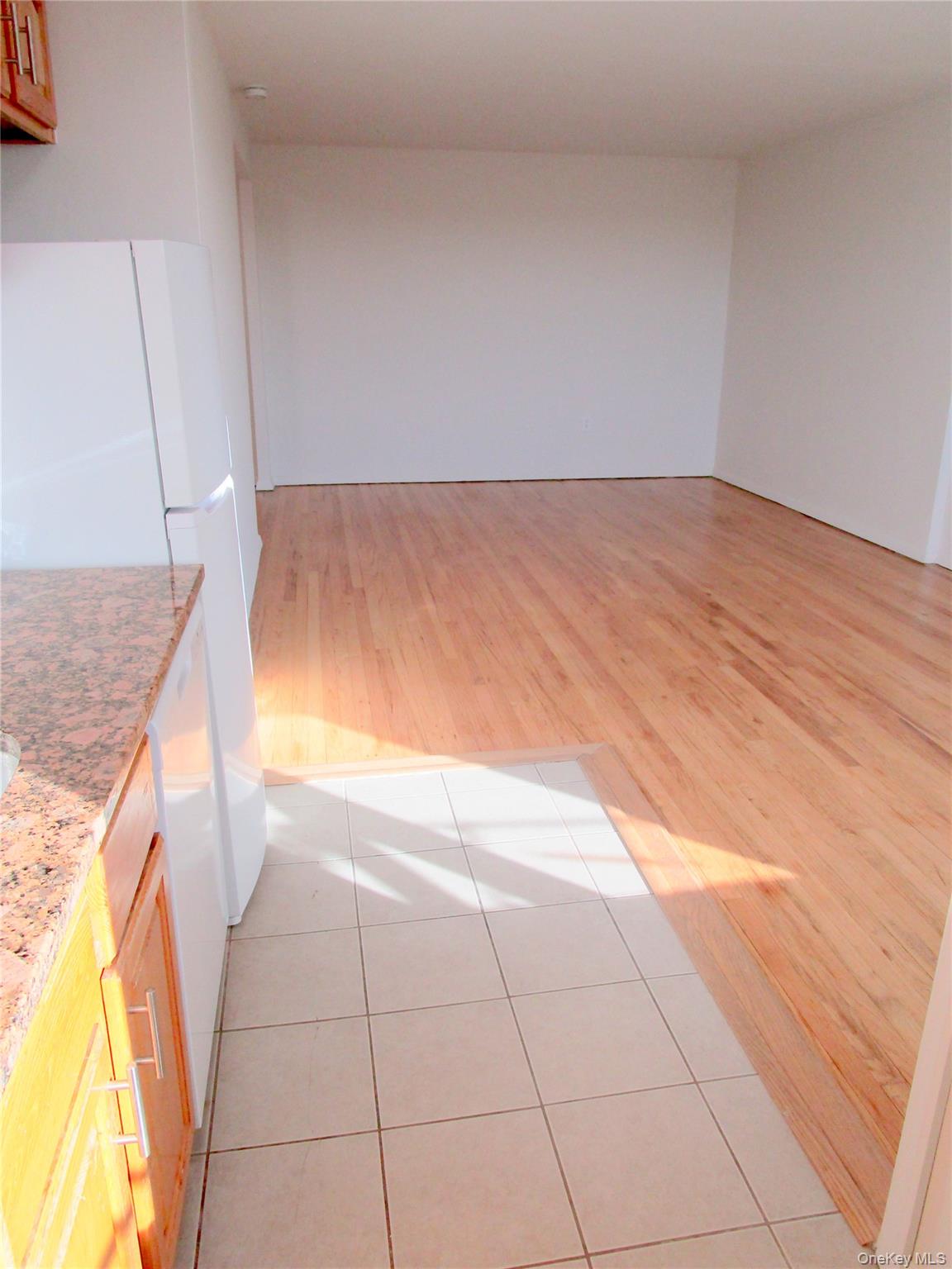 #9 photo, 595 McLean Avenue, Yonkers , NY 10705