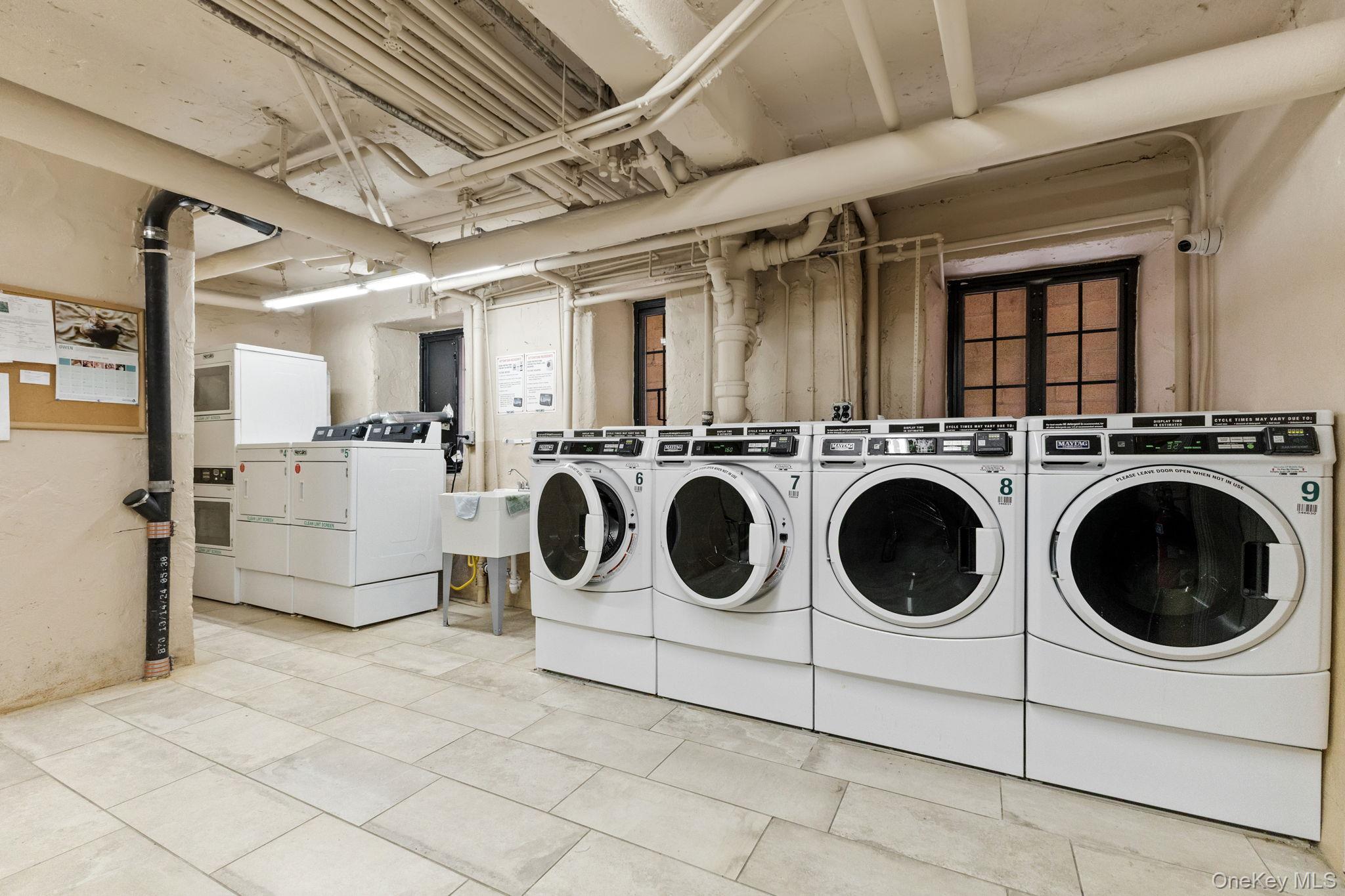 #11 photo, 45 Pondfield Road, Bronxville , NY 10708