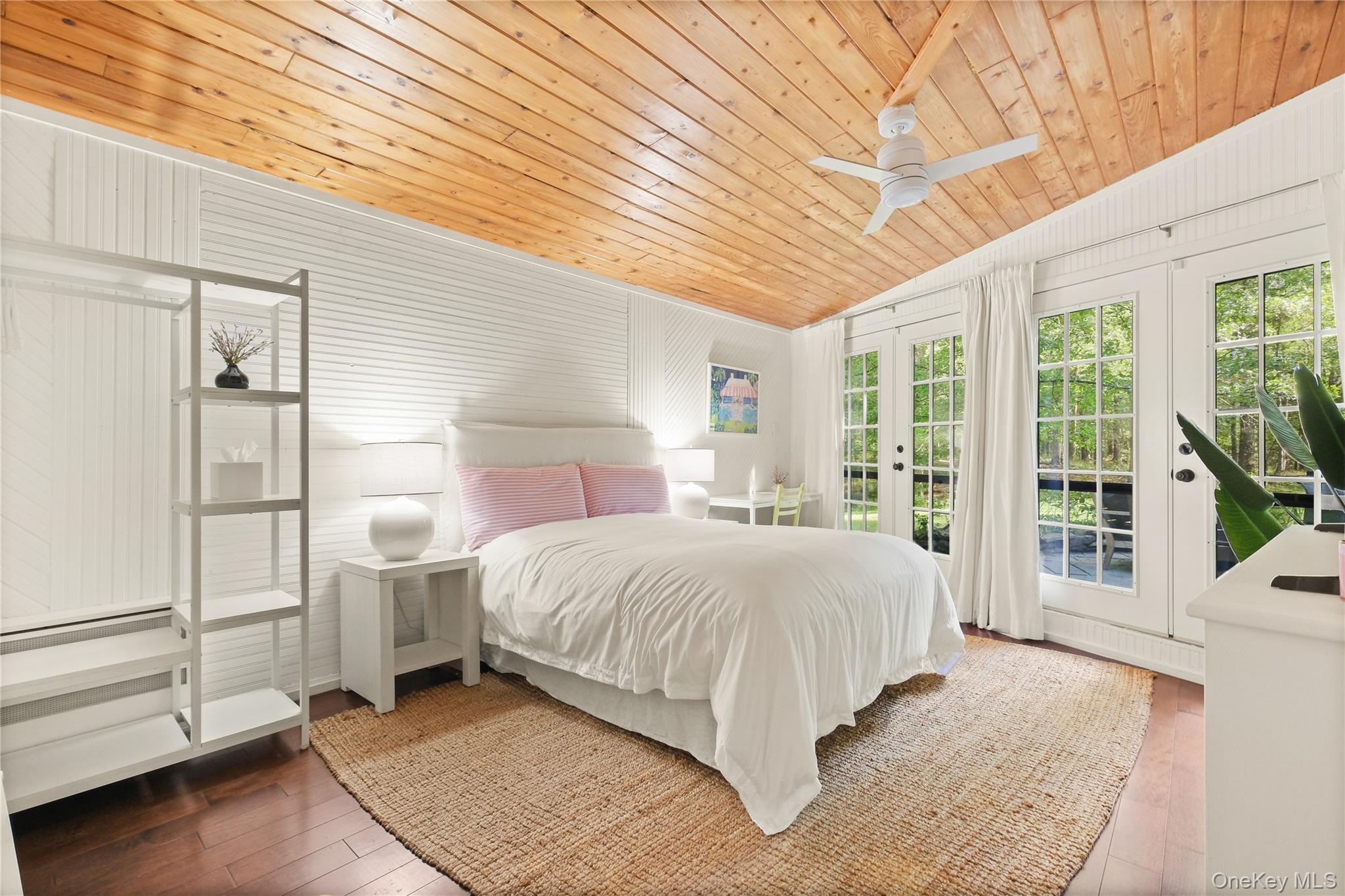 #10 photo, 48 Decker Road, Stanfordville , NY 12581