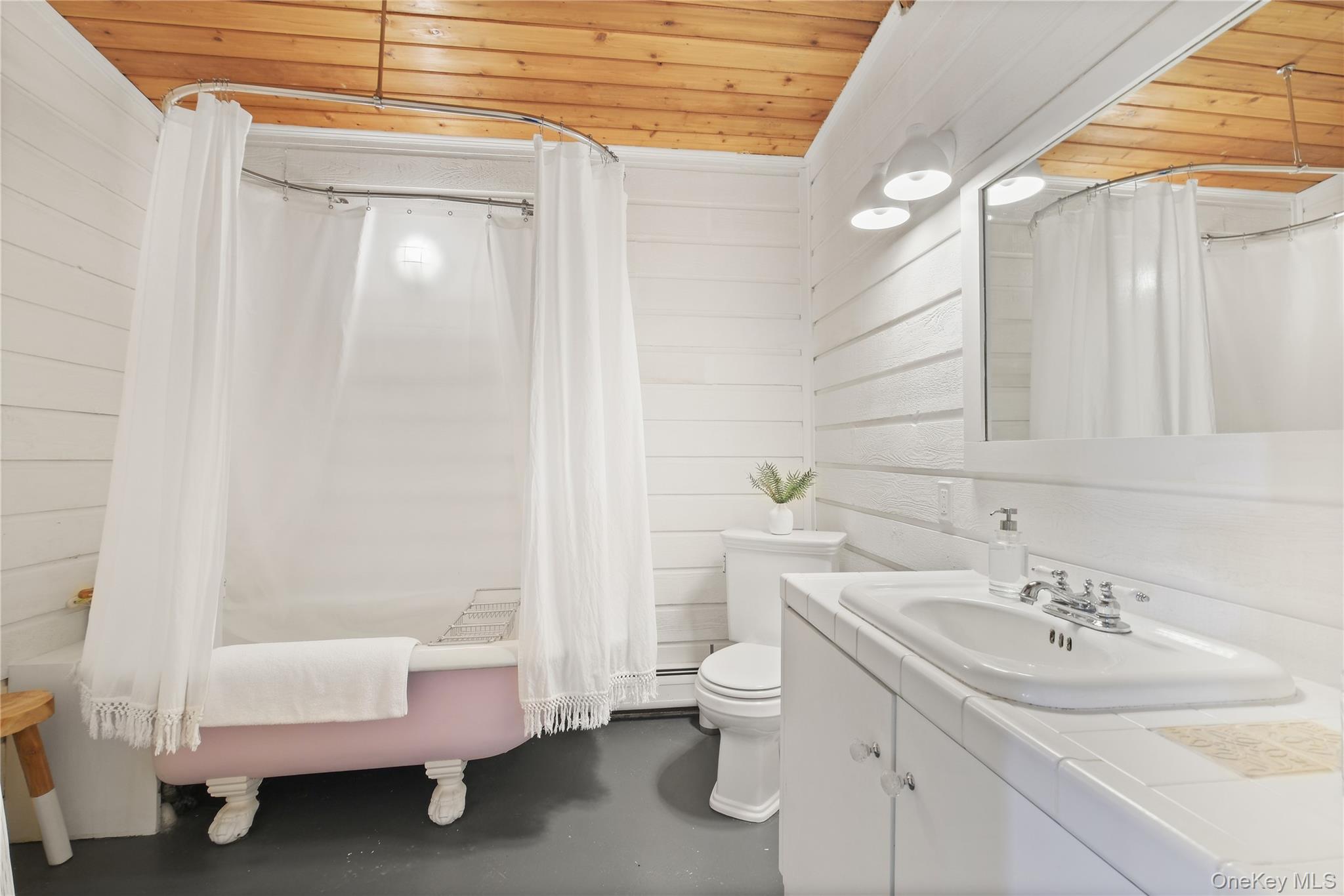 #12 photo, 48 Decker Road, Stanfordville , NY 12581