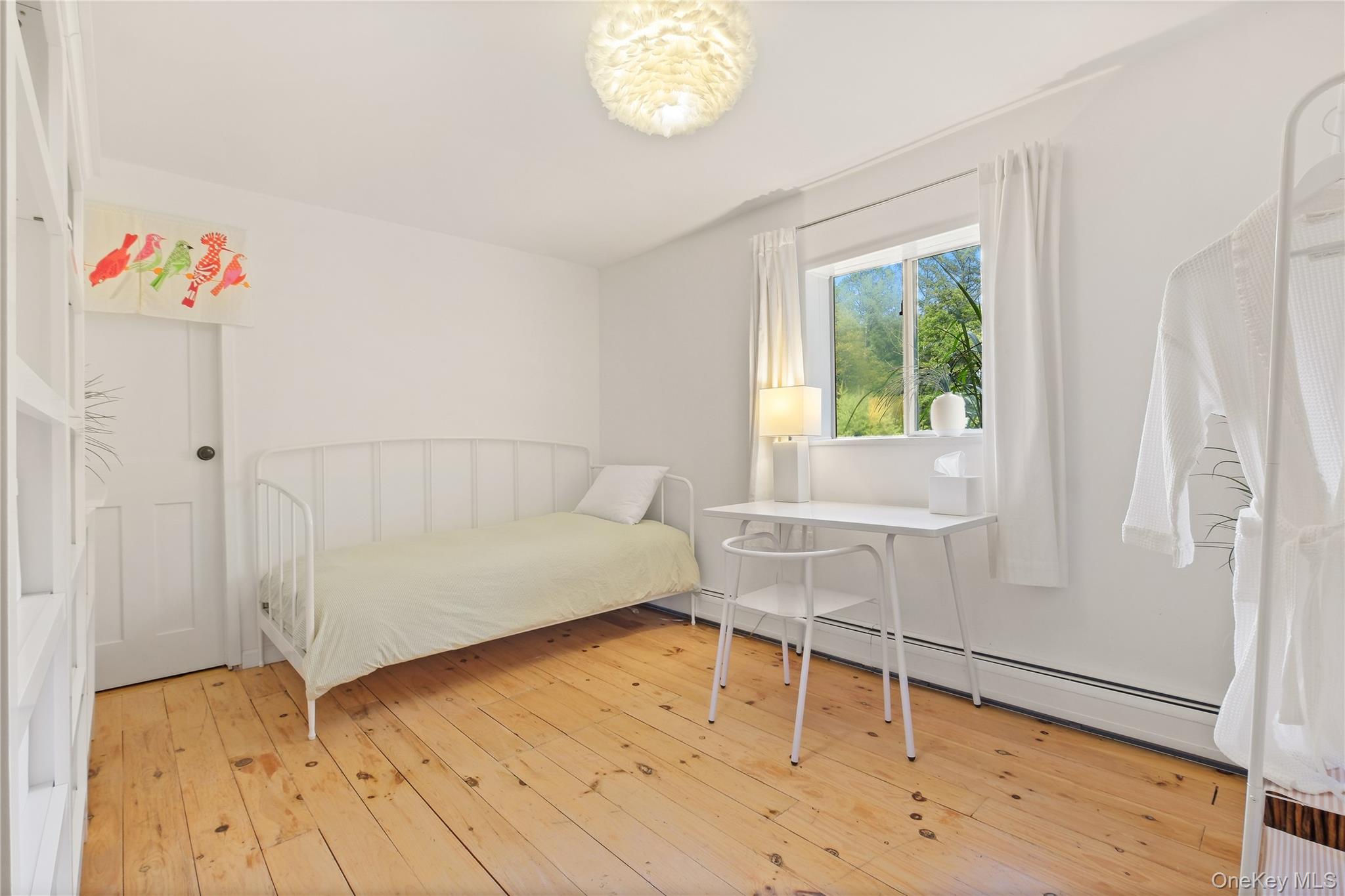 #13 photo, 48 Decker Road, Stanfordville , NY 12581