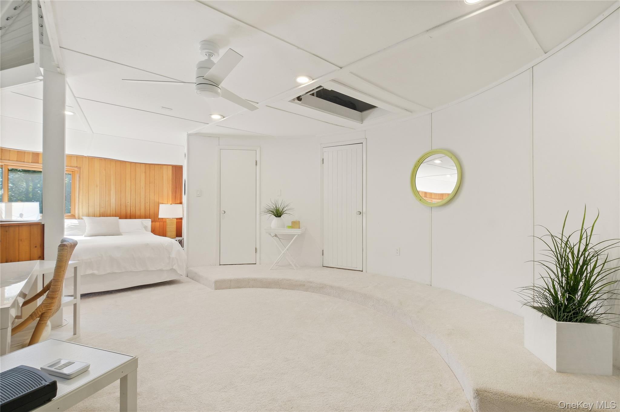 #14 photo, 48 Decker Road, Stanfordville , NY 12581