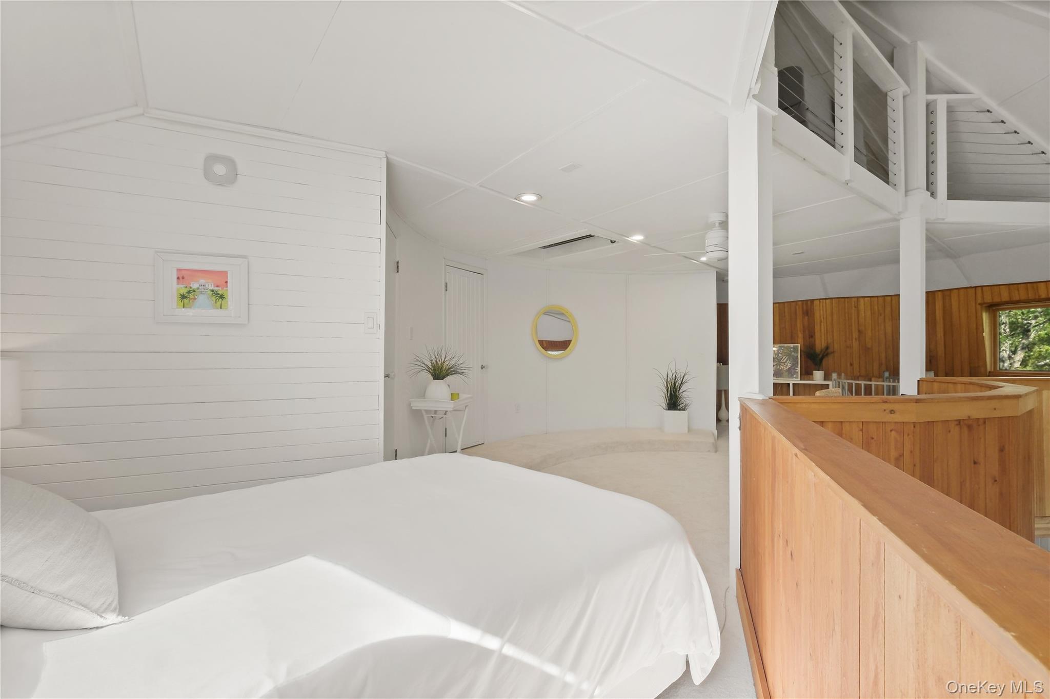 #15 photo, 48 Decker Road, Stanfordville , NY 12581