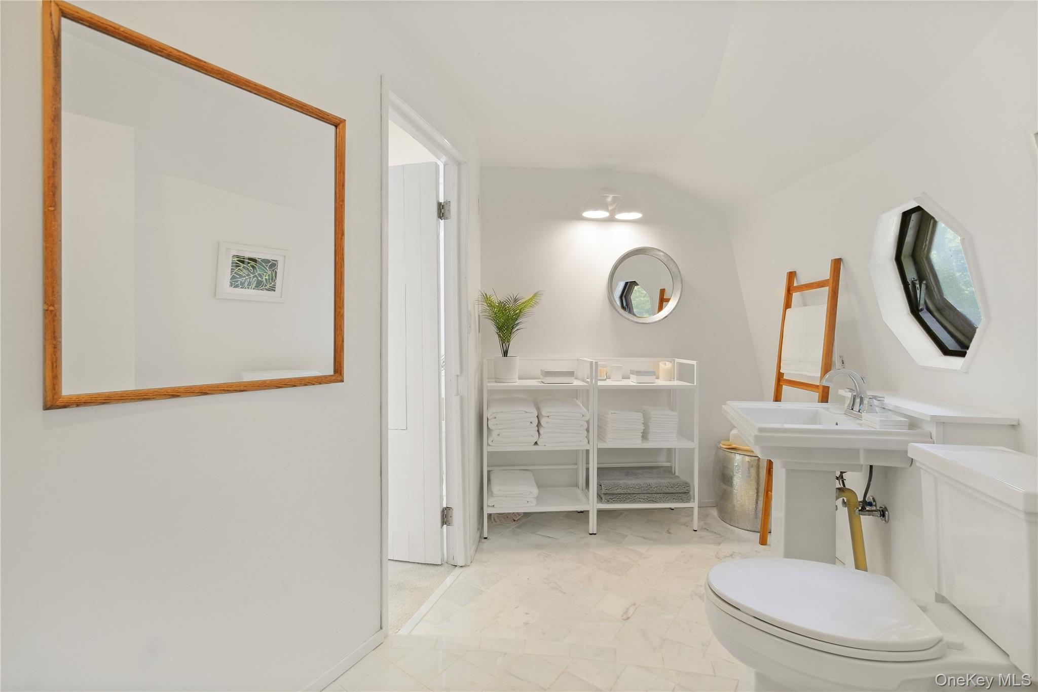 #16 photo, 48 Decker Road, Stanfordville , NY 12581