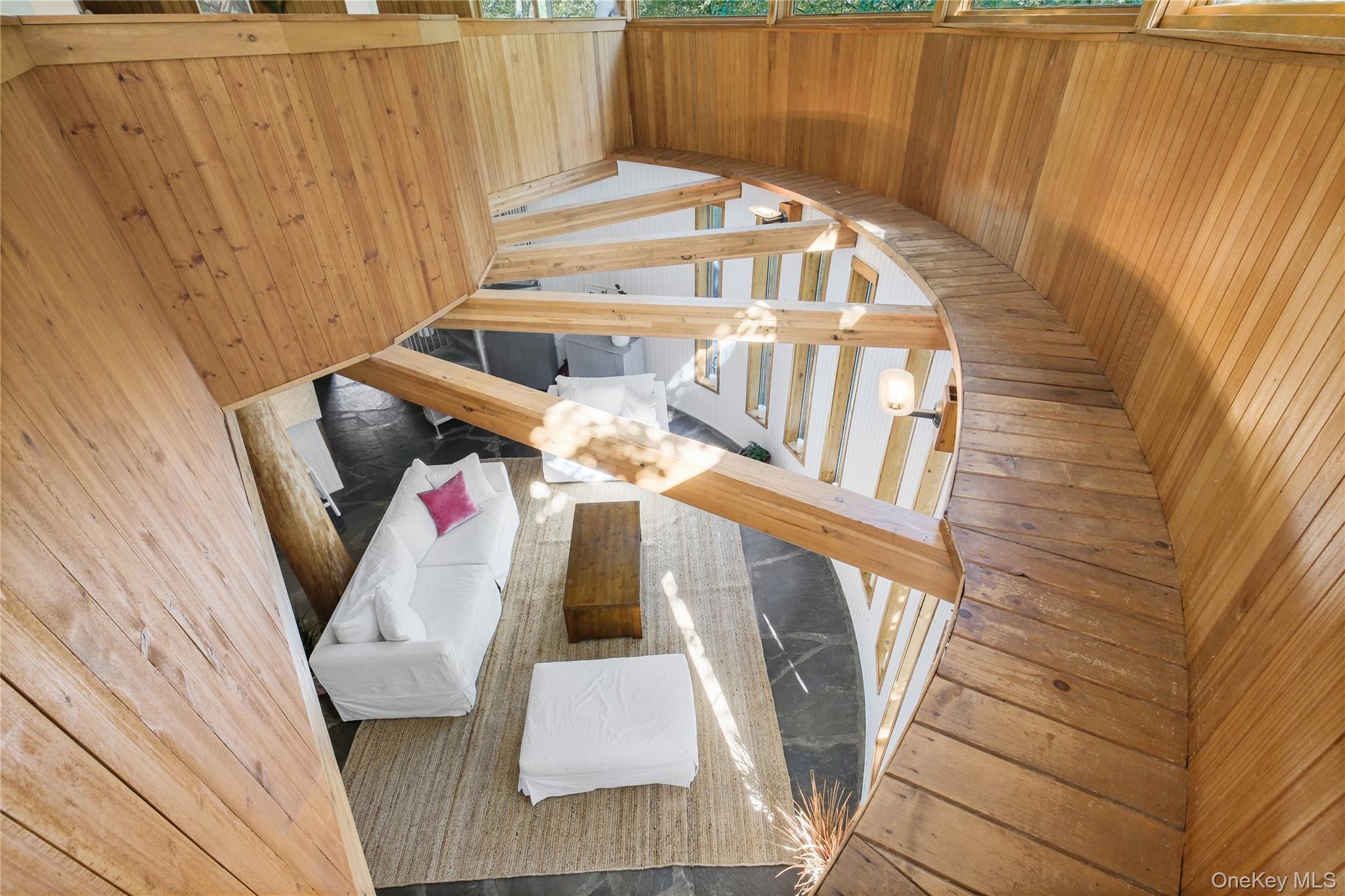 #17 photo, 48 Decker Road, Stanfordville , NY 12581