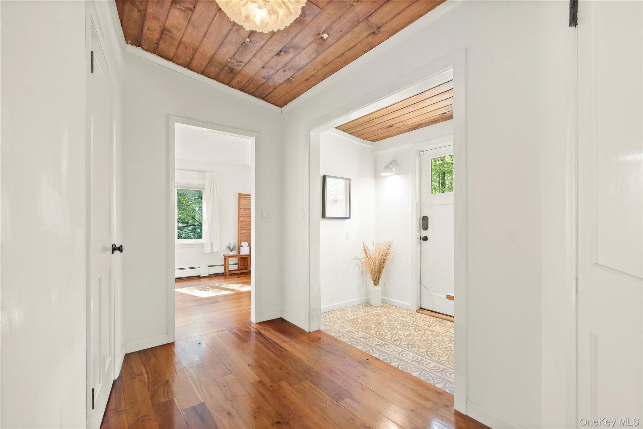 #18 photo, 48 Decker Road, Stanfordville , NY 12581