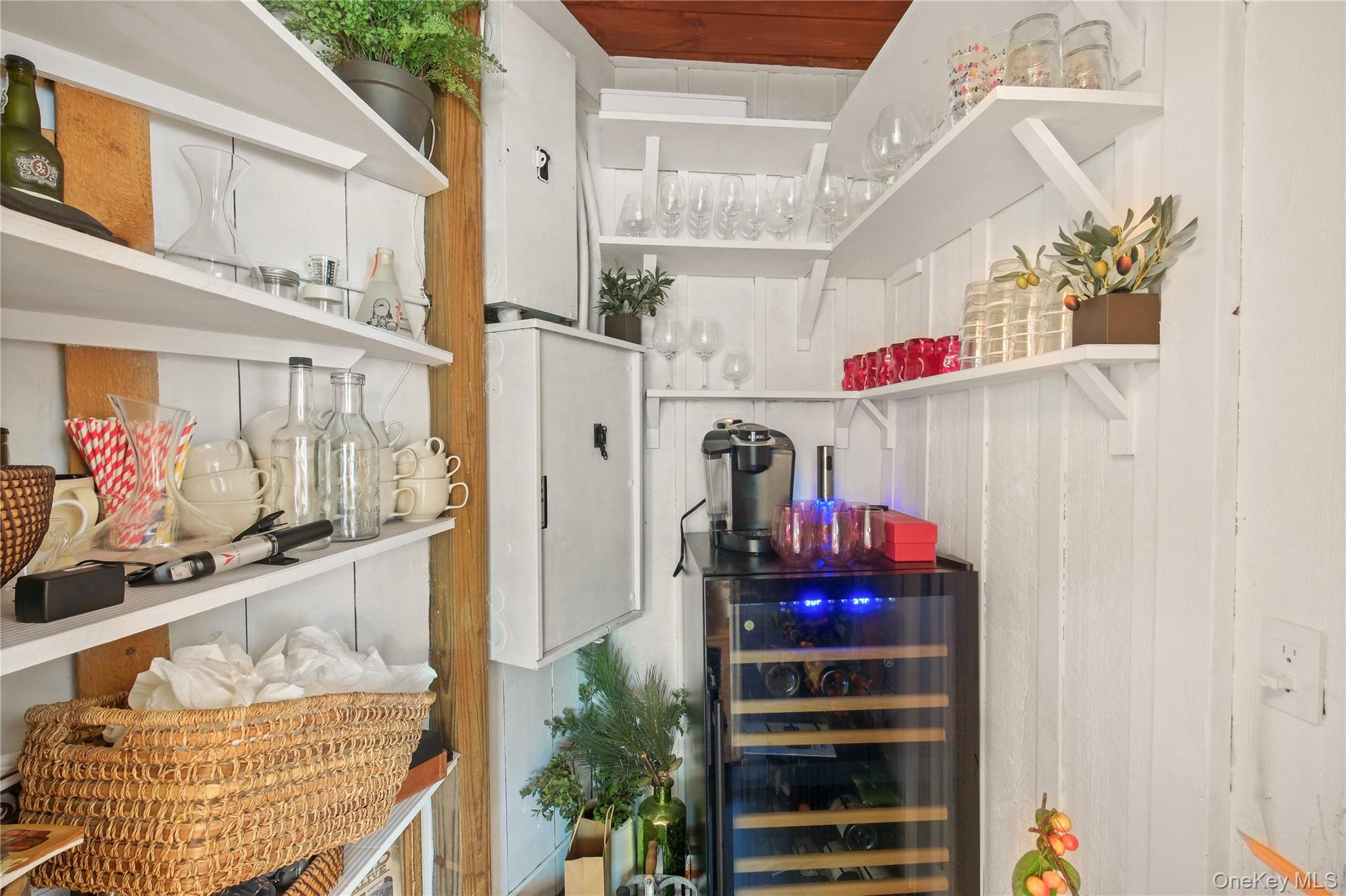 #19 photo, 48 Decker Road, Stanfordville , NY 12581