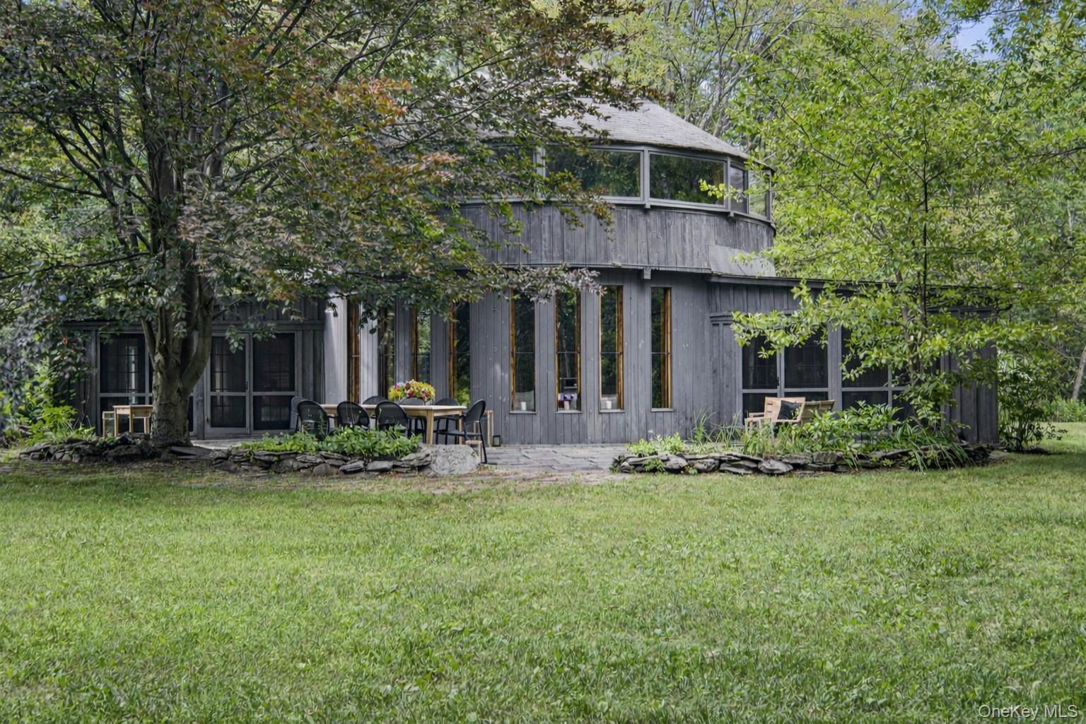 #2 photo, 48 Decker Road, Stanfordville , NY 12581