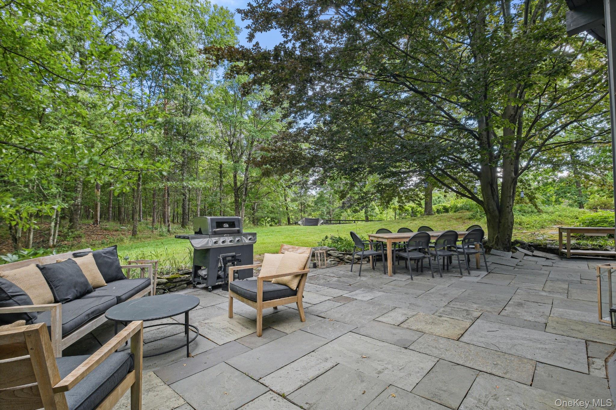 #20 photo, 48 Decker Road, Stanfordville , NY 12581