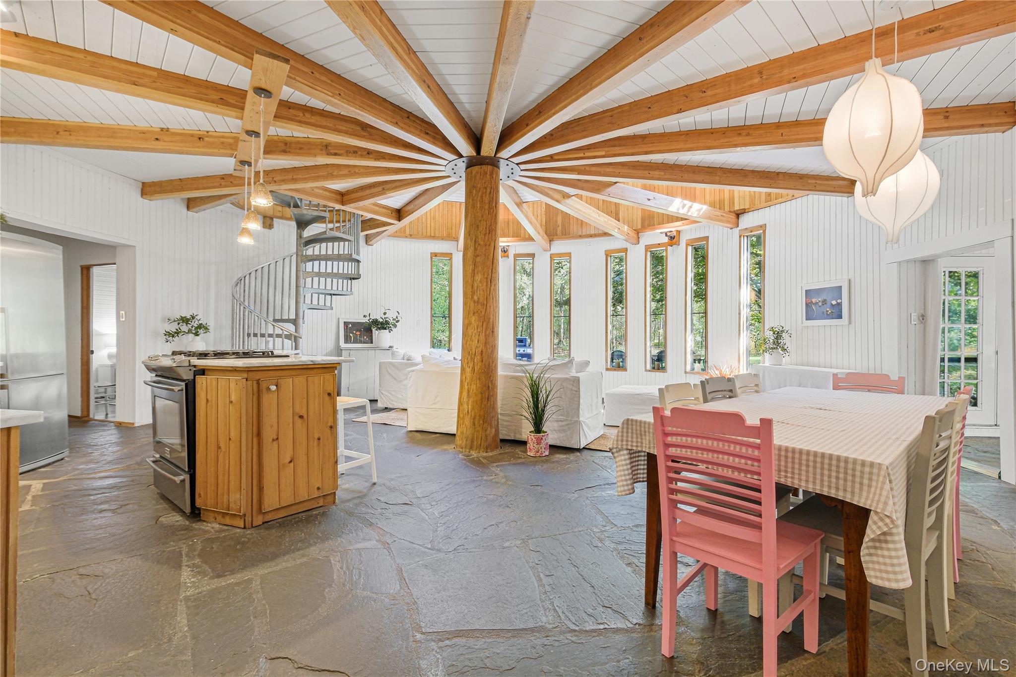 #3 photo, 48 Decker Road, Stanfordville , NY 12581