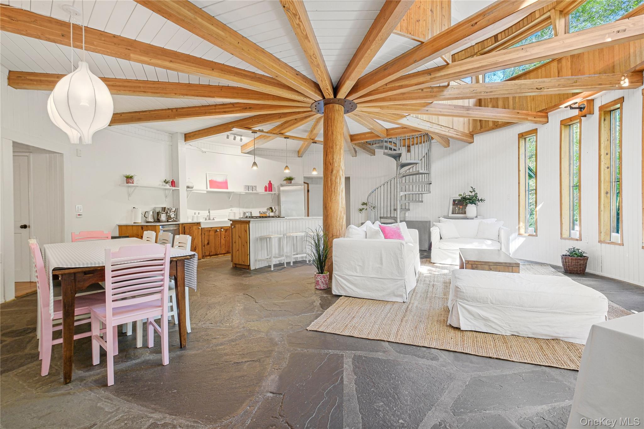 #4 photo, 48 Decker Road, Stanfordville , NY 12581