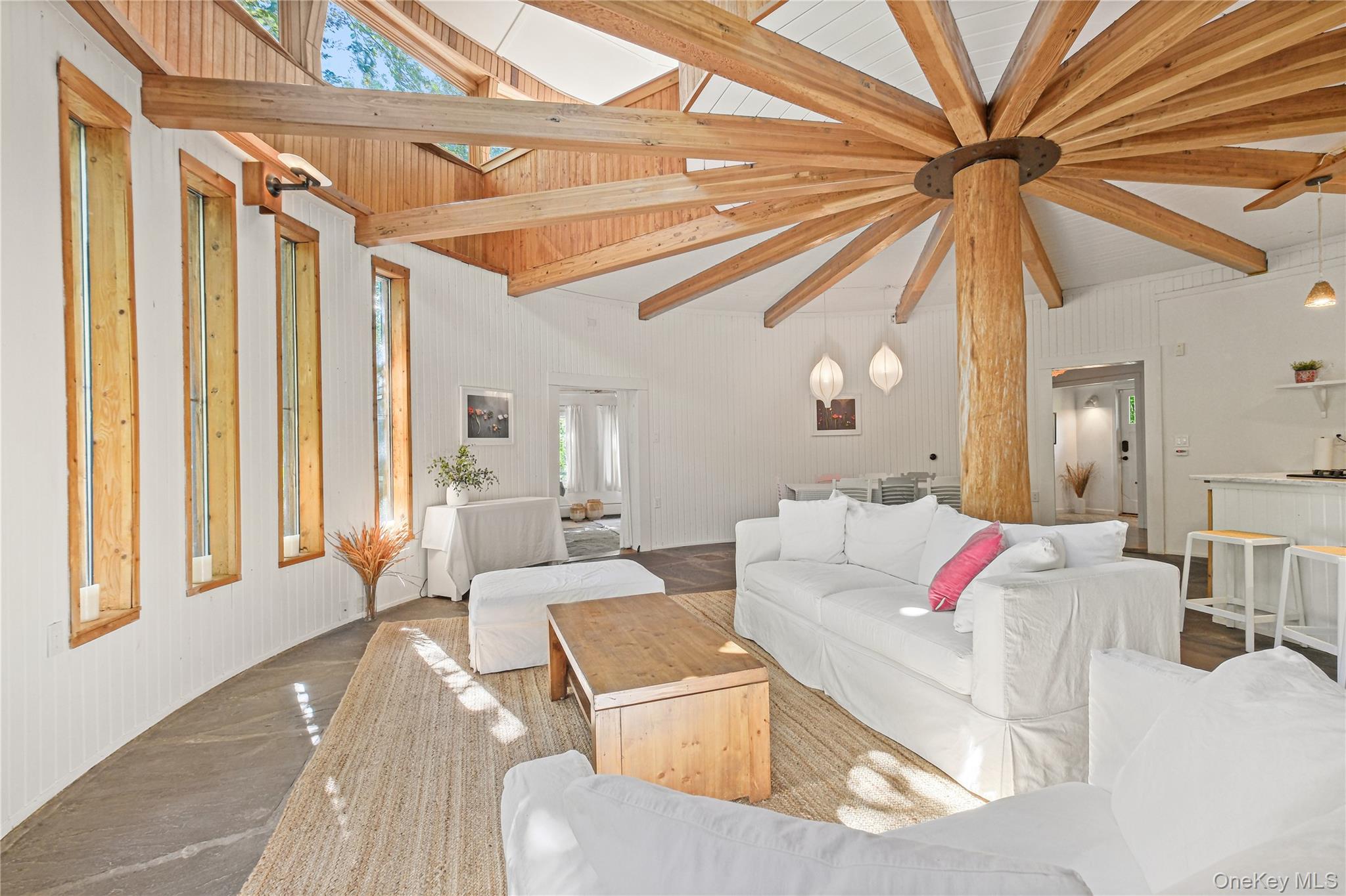 #5 photo, 48 Decker Road, Stanfordville , NY 12581