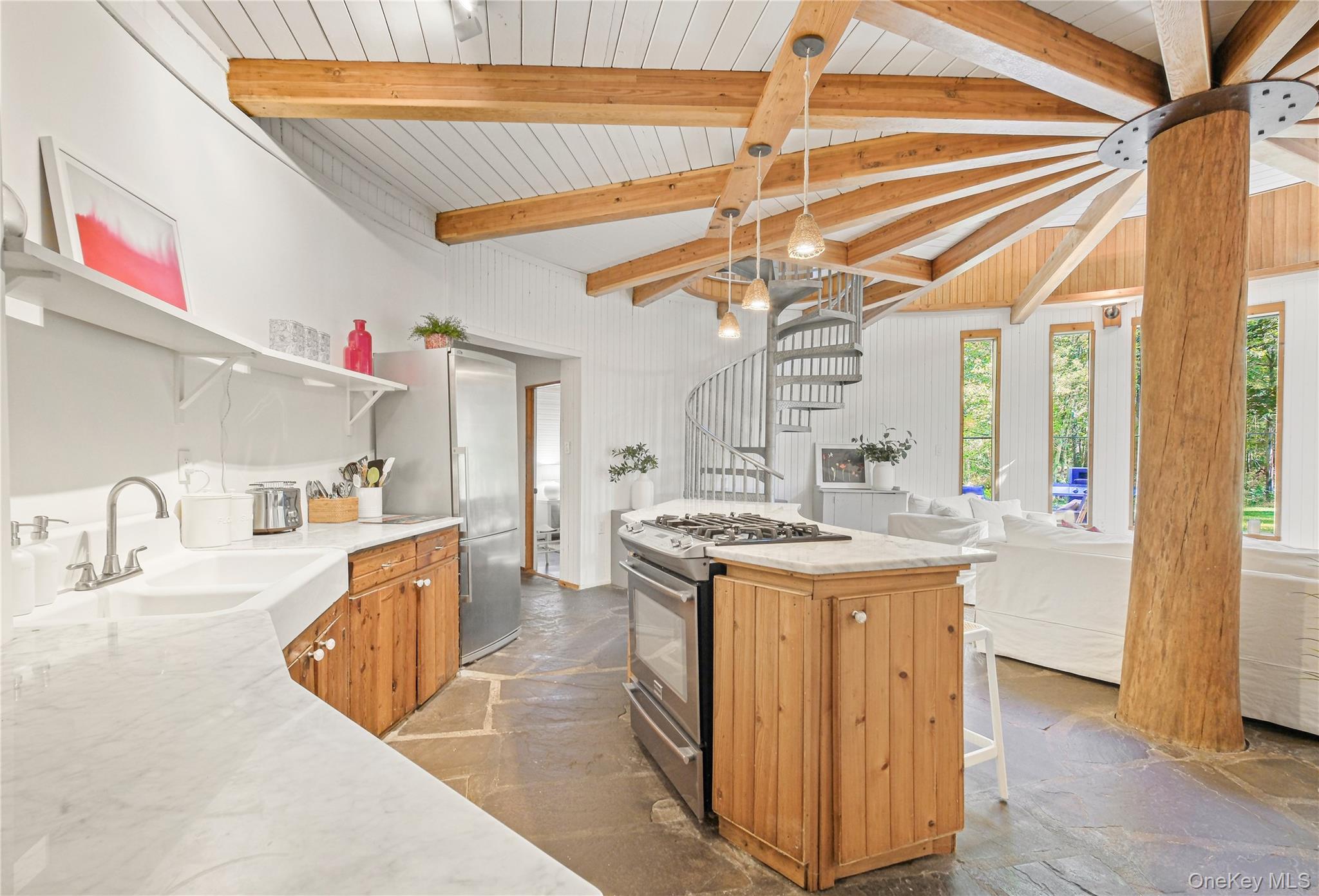 #6 photo, 48 Decker Road, Stanfordville , NY 12581