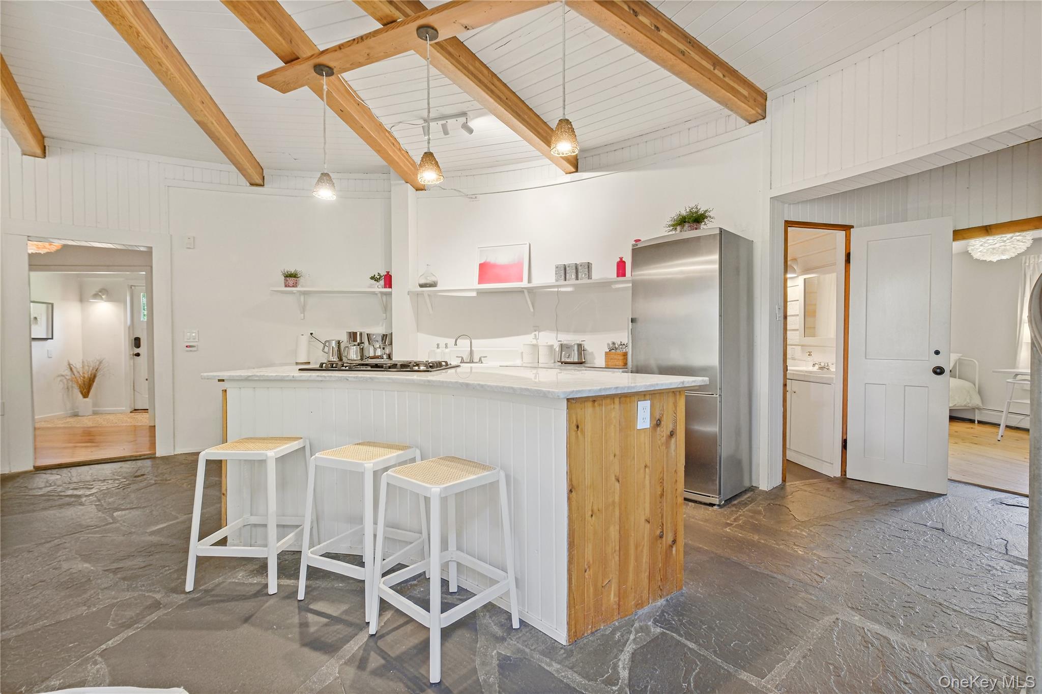 #7 photo, 48 Decker Road, Stanfordville , NY 12581