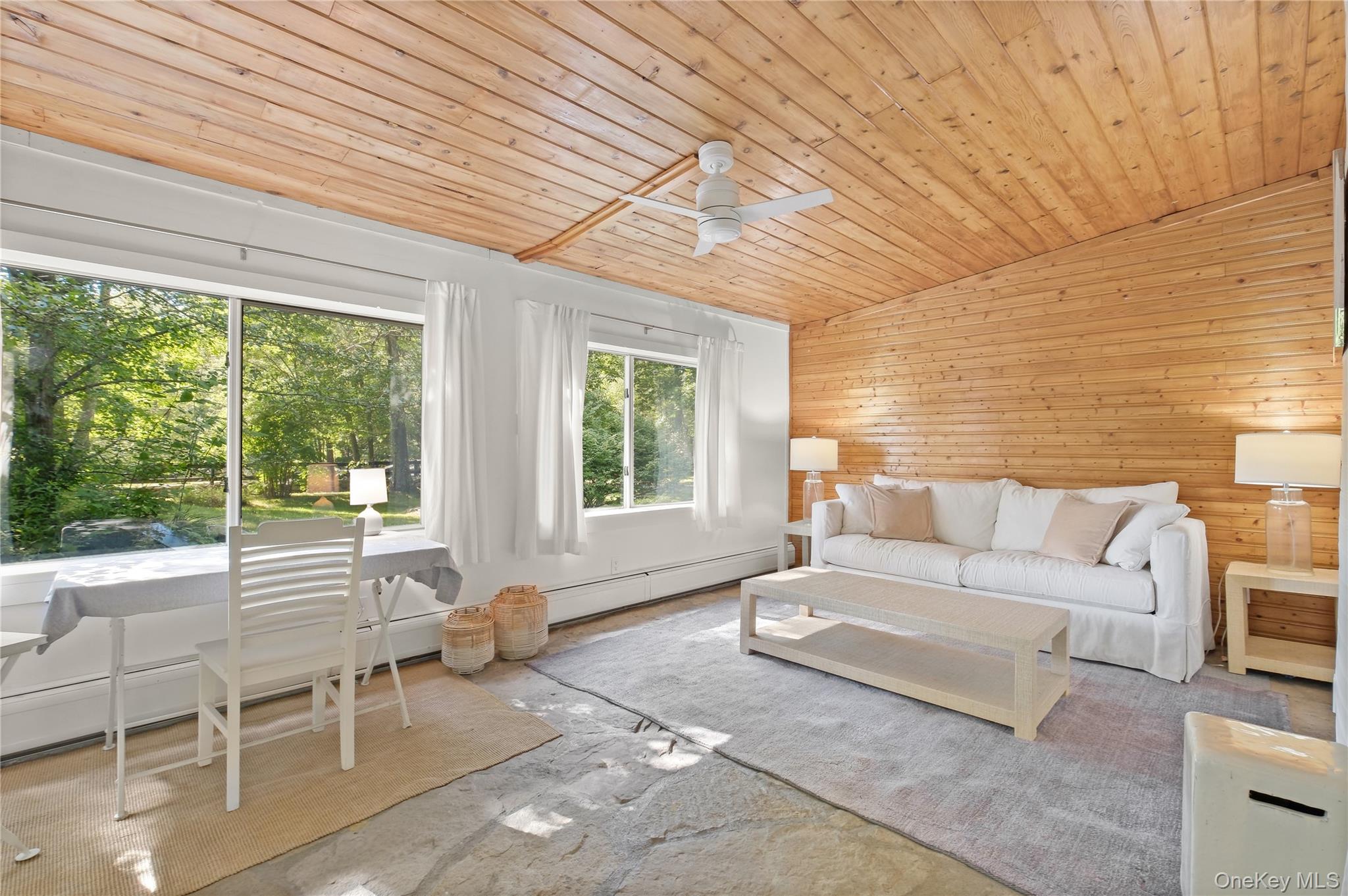 #8 photo, 48 Decker Road, Stanfordville , NY 12581