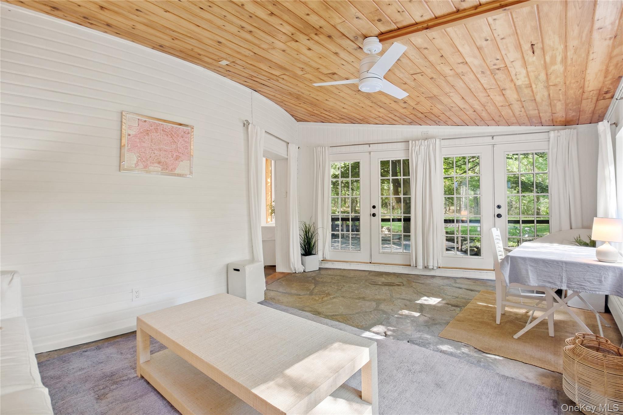 #9 photo, 48 Decker Road, Stanfordville , NY 12581