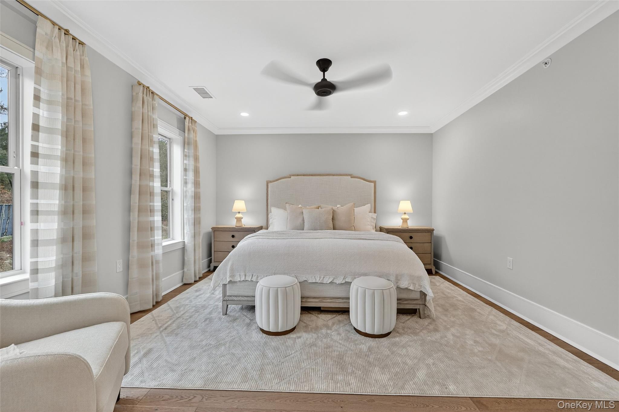 #17 photo, 1827 Soundview Court, Yorktown Heights , NY 10598