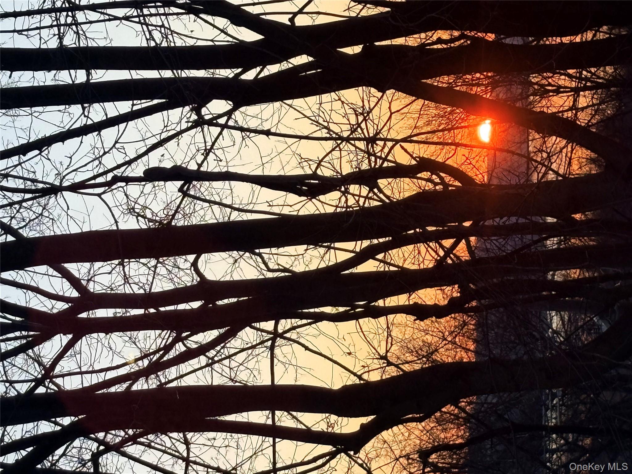 #10 photo, 10 SKINNER Court, Tomkins Cove , NY 10986