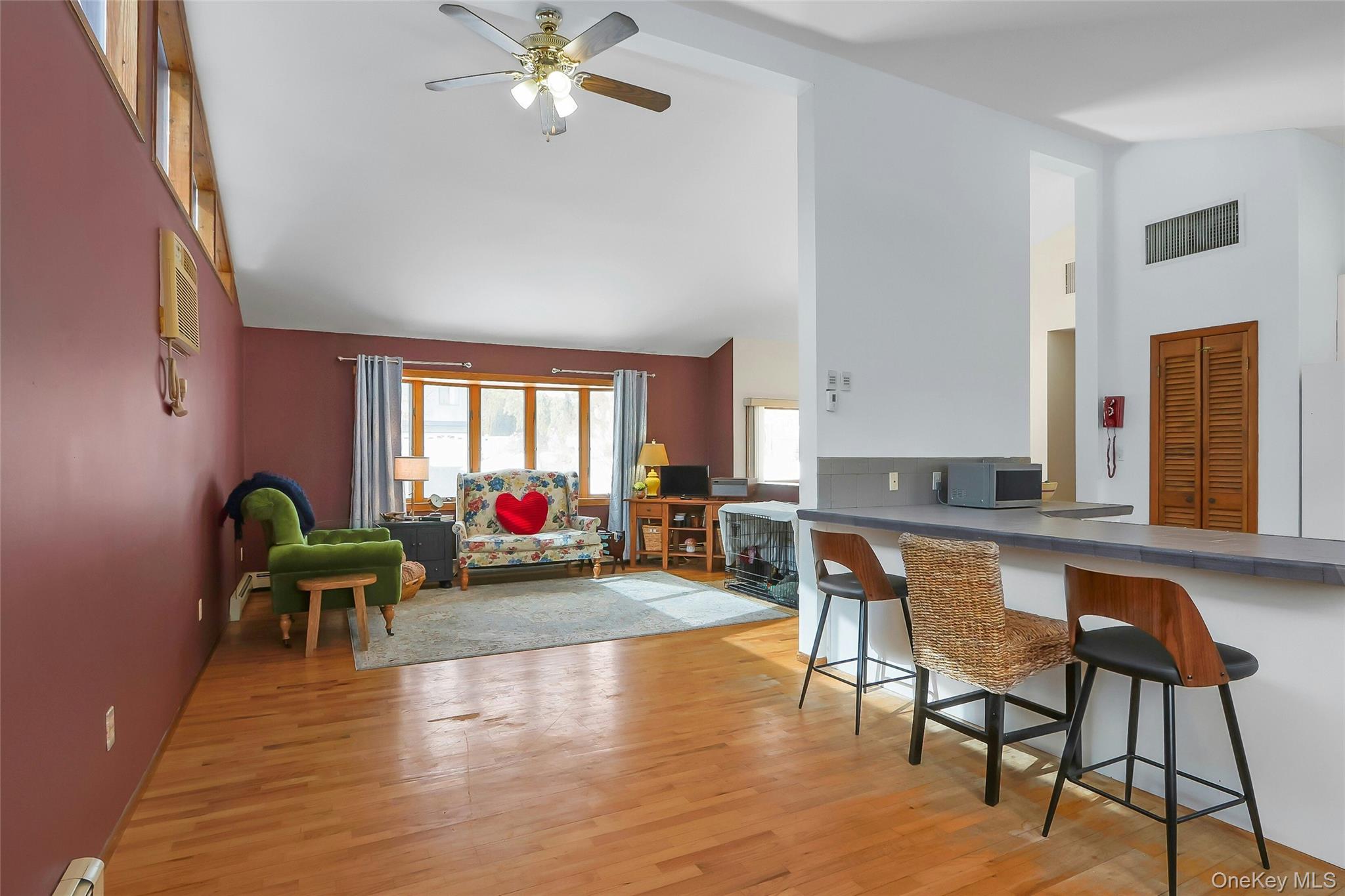 #11 photo, 10 SKINNER Court, Tomkins Cove , NY 10986