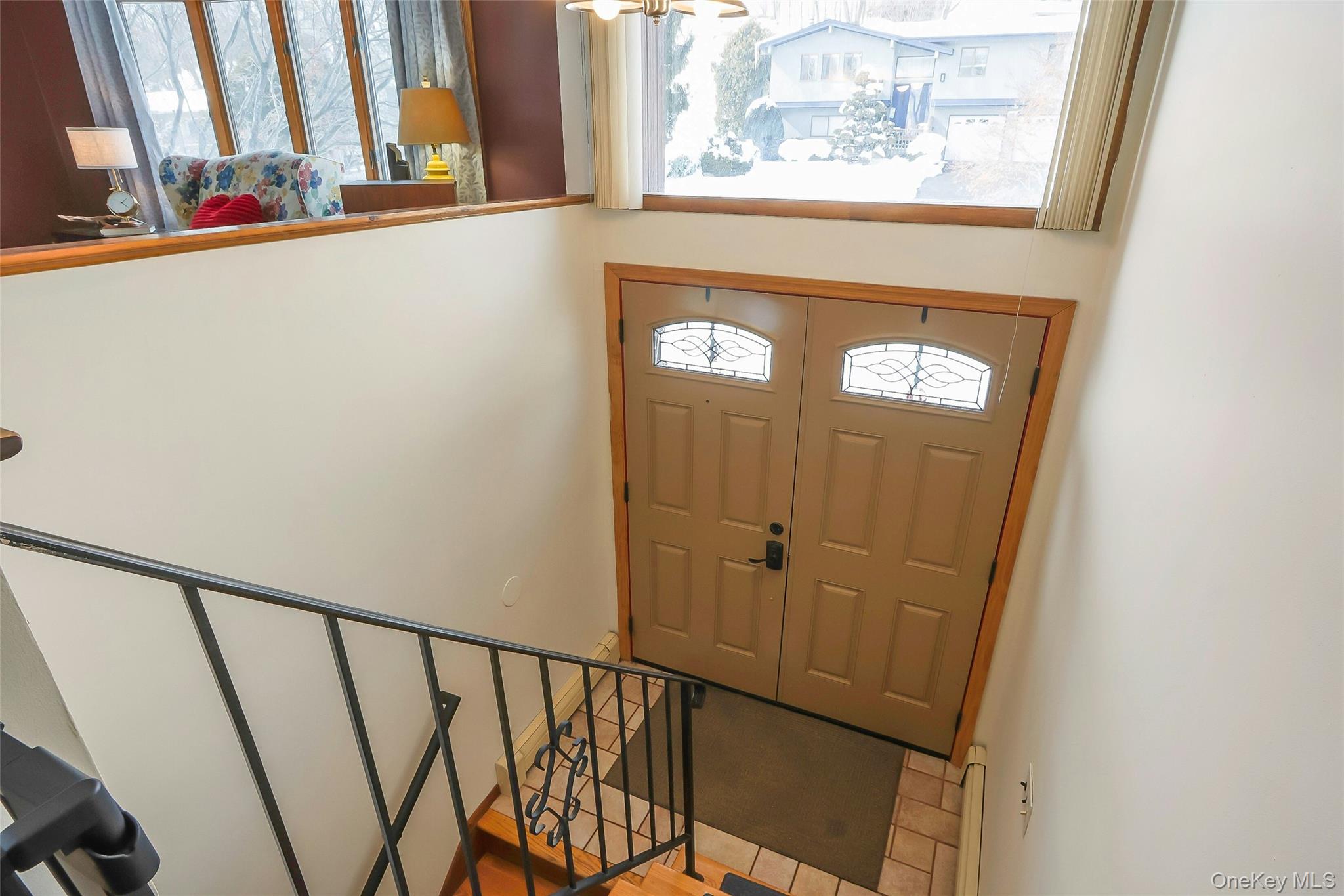 #12 photo, 10 SKINNER Court, Tomkins Cove , NY 10986