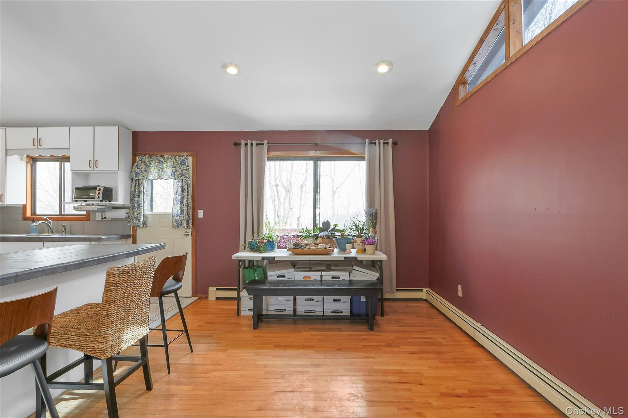 #14 photo, 10 SKINNER Court, Tomkins Cove , NY 10986