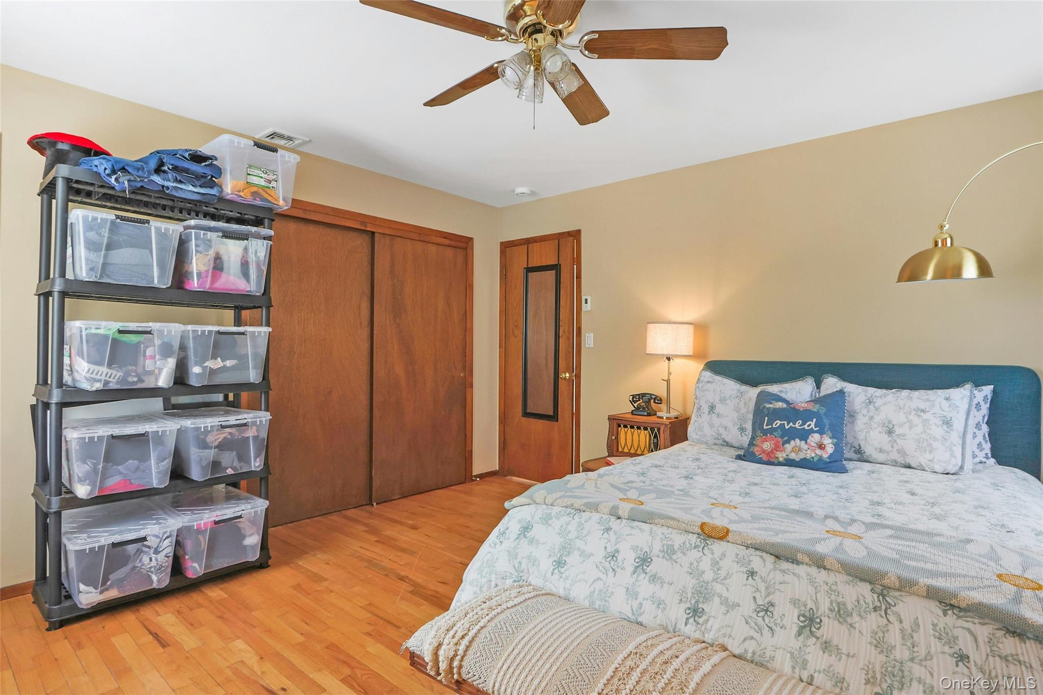 #15 photo, 10 SKINNER Court, Tomkins Cove , NY 10986