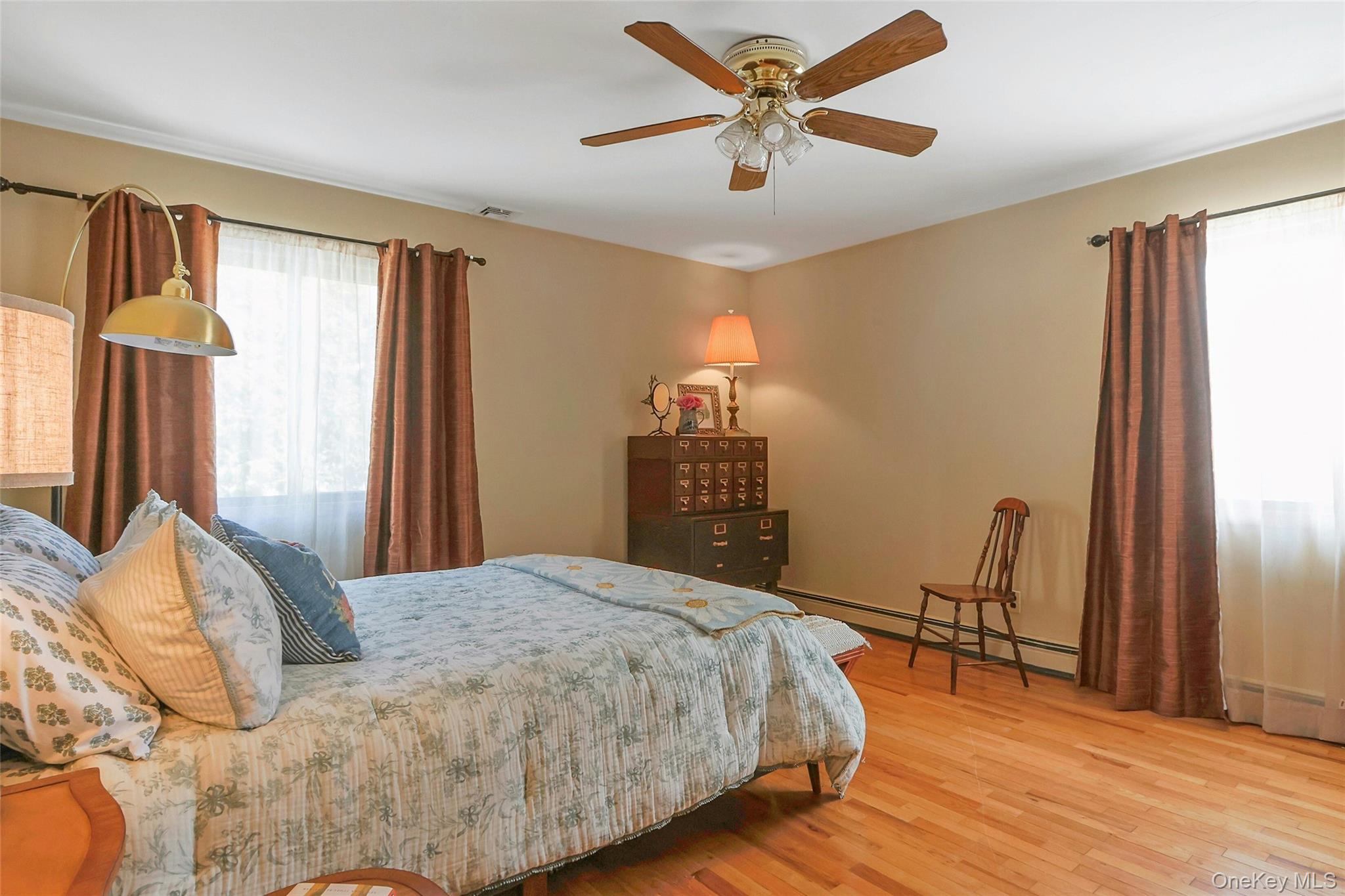 #16 photo, 10 SKINNER Court, Tomkins Cove , NY 10986