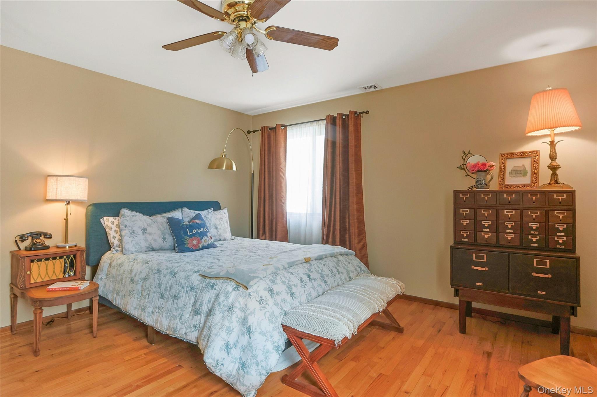 #17 photo, 10 SKINNER Court, Tomkins Cove , NY 10986