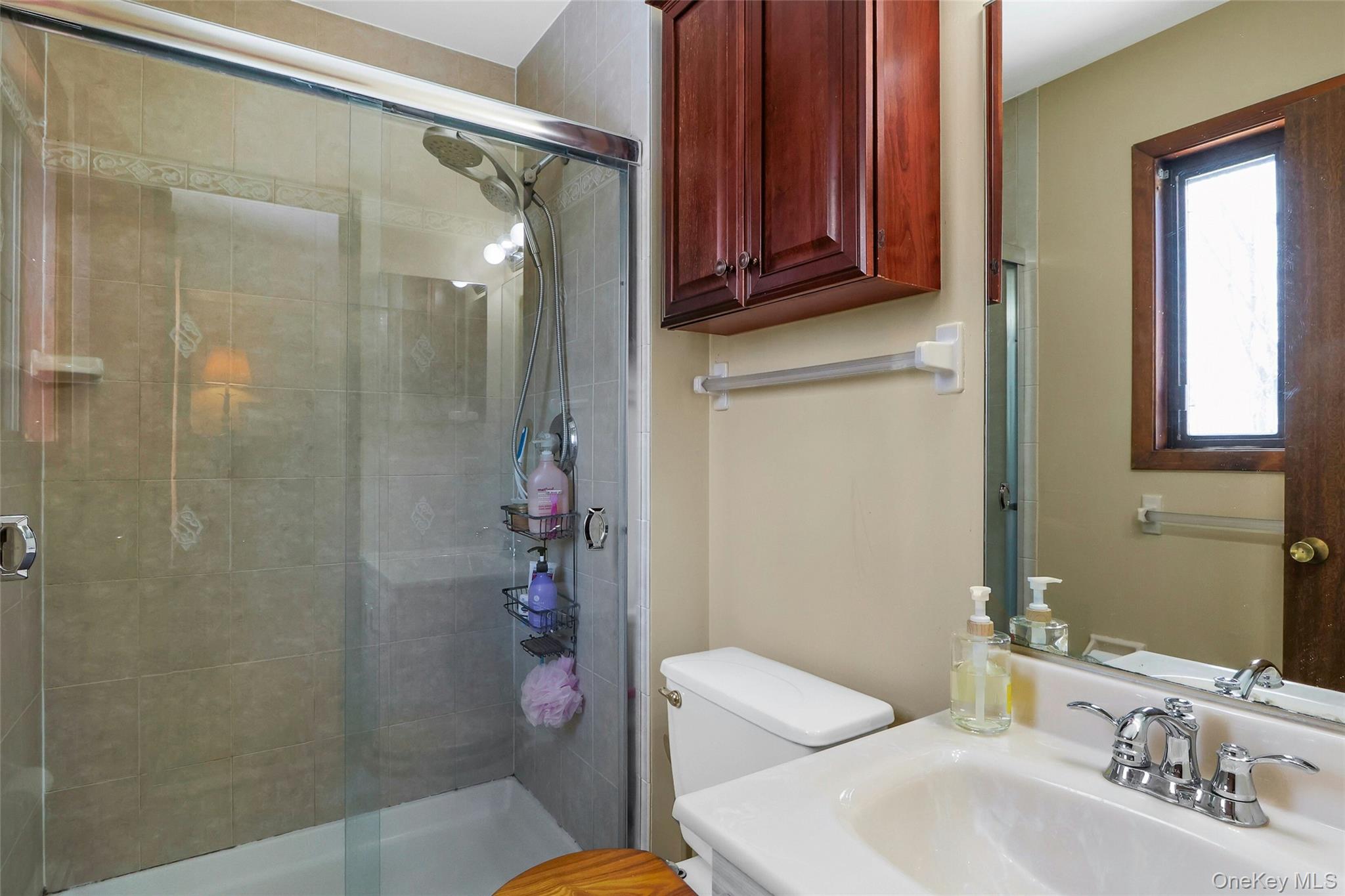 #18 photo, 10 SKINNER Court, Tomkins Cove , NY 10986