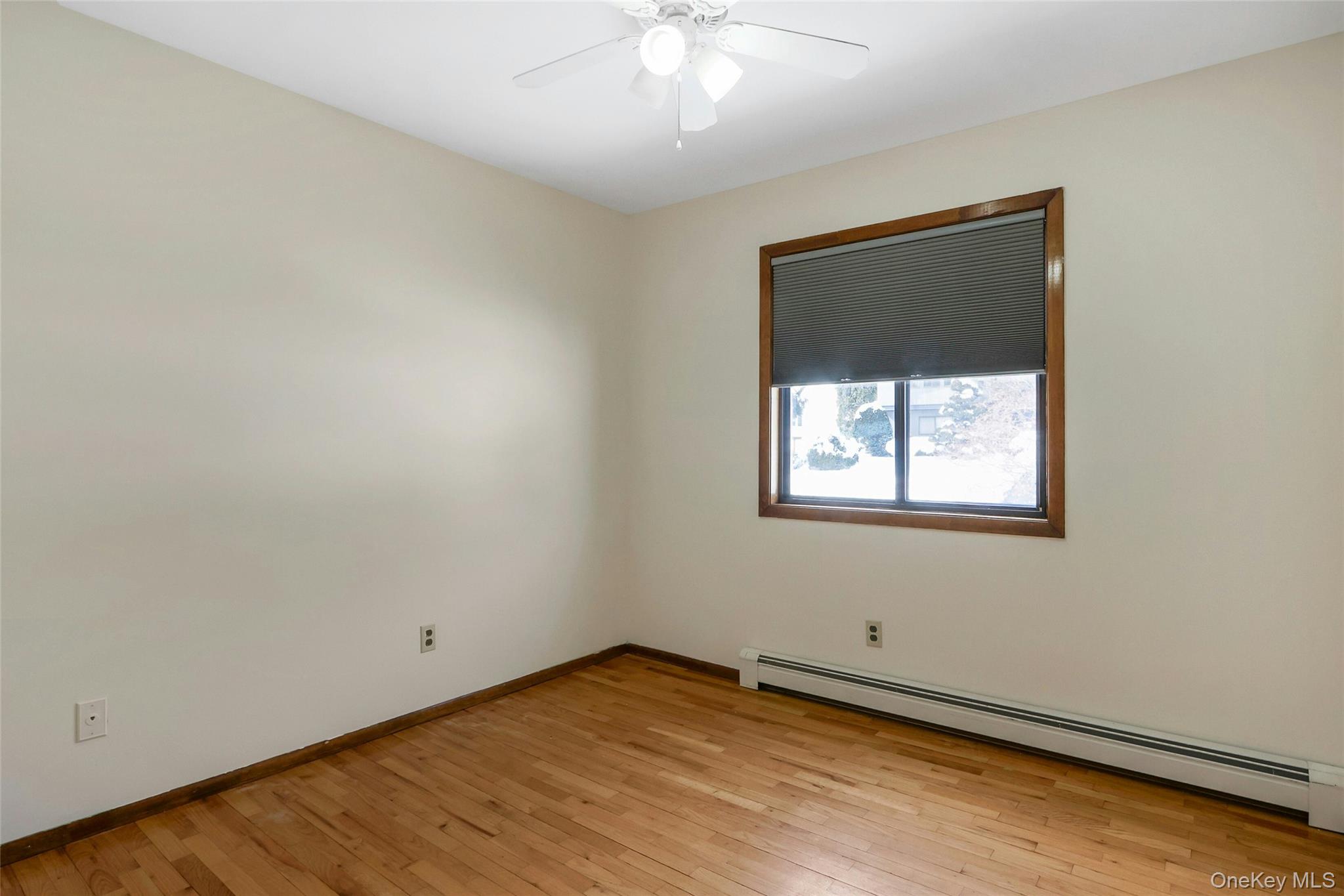 #19 photo, 10 SKINNER Court, Tomkins Cove , NY 10986