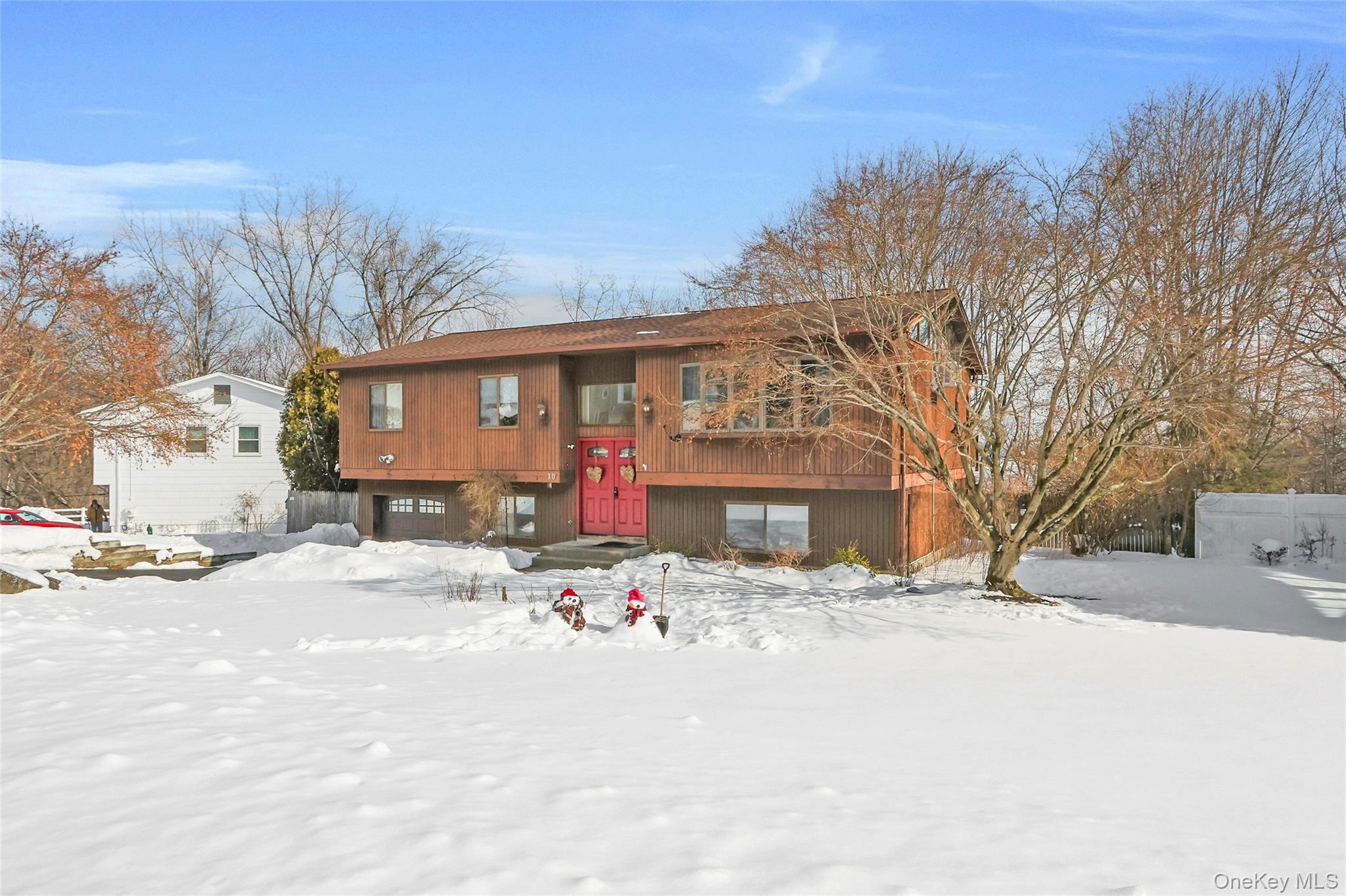 #2 photo, 10 SKINNER Court, Tomkins Cove , NY 10986