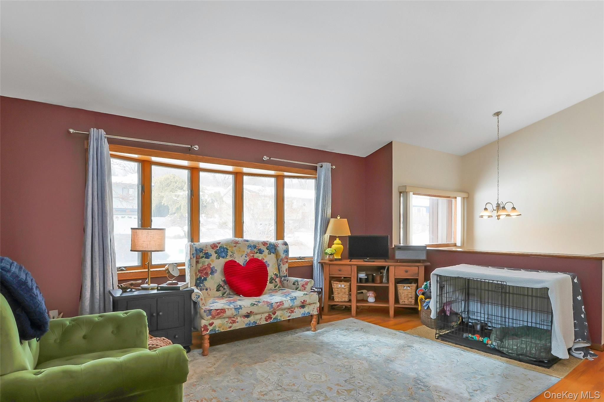 #20 photo, 10 SKINNER Court, Tomkins Cove , NY 10986