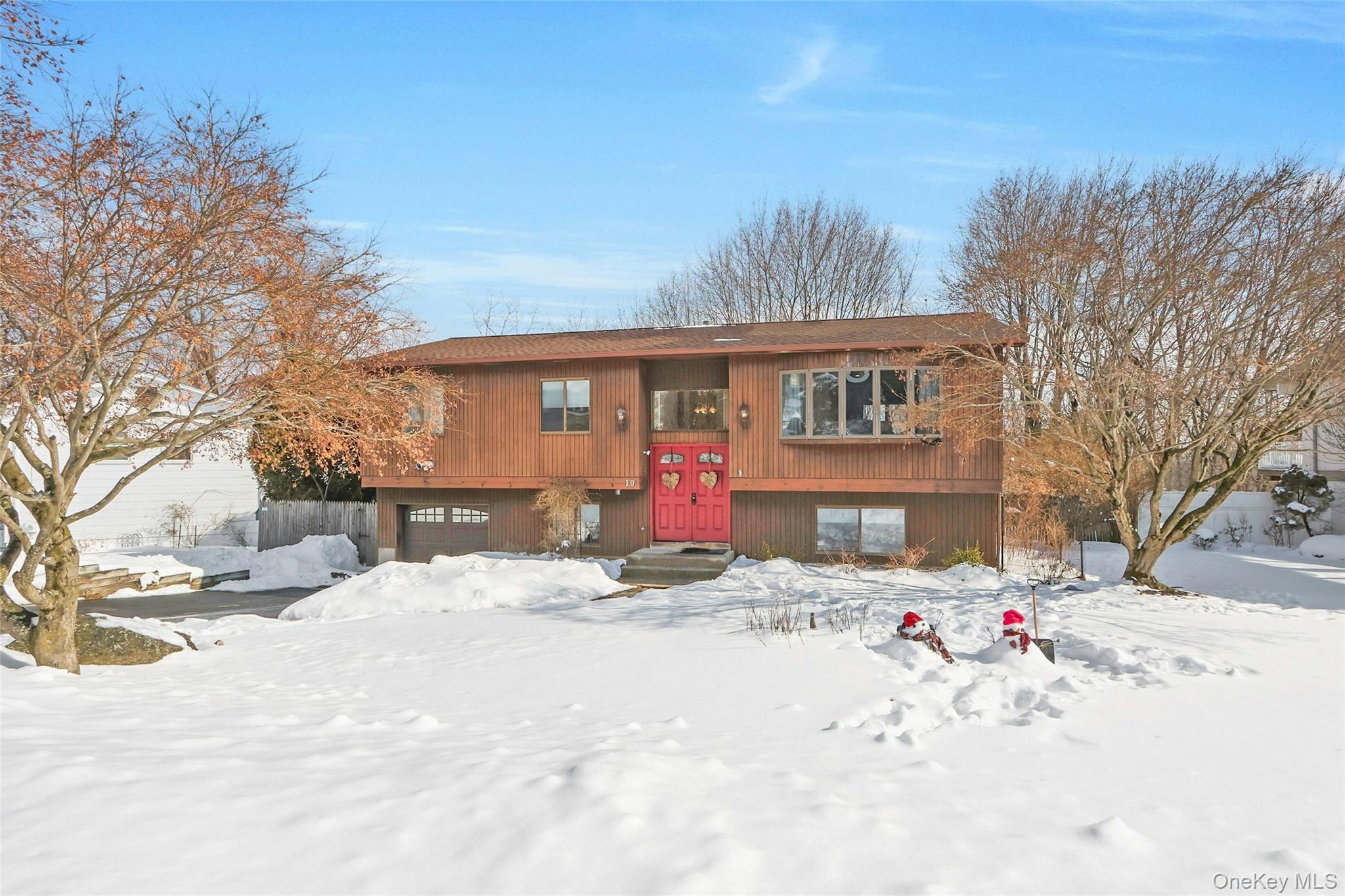 #4 photo, 10 SKINNER Court, Tomkins Cove , NY 10986