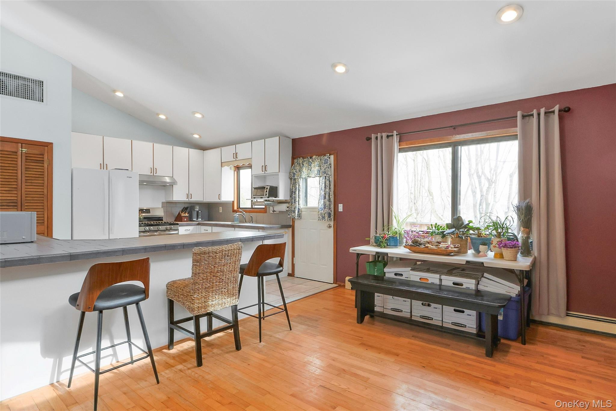 #9 photo, 10 SKINNER Court, Tomkins Cove , NY 10986