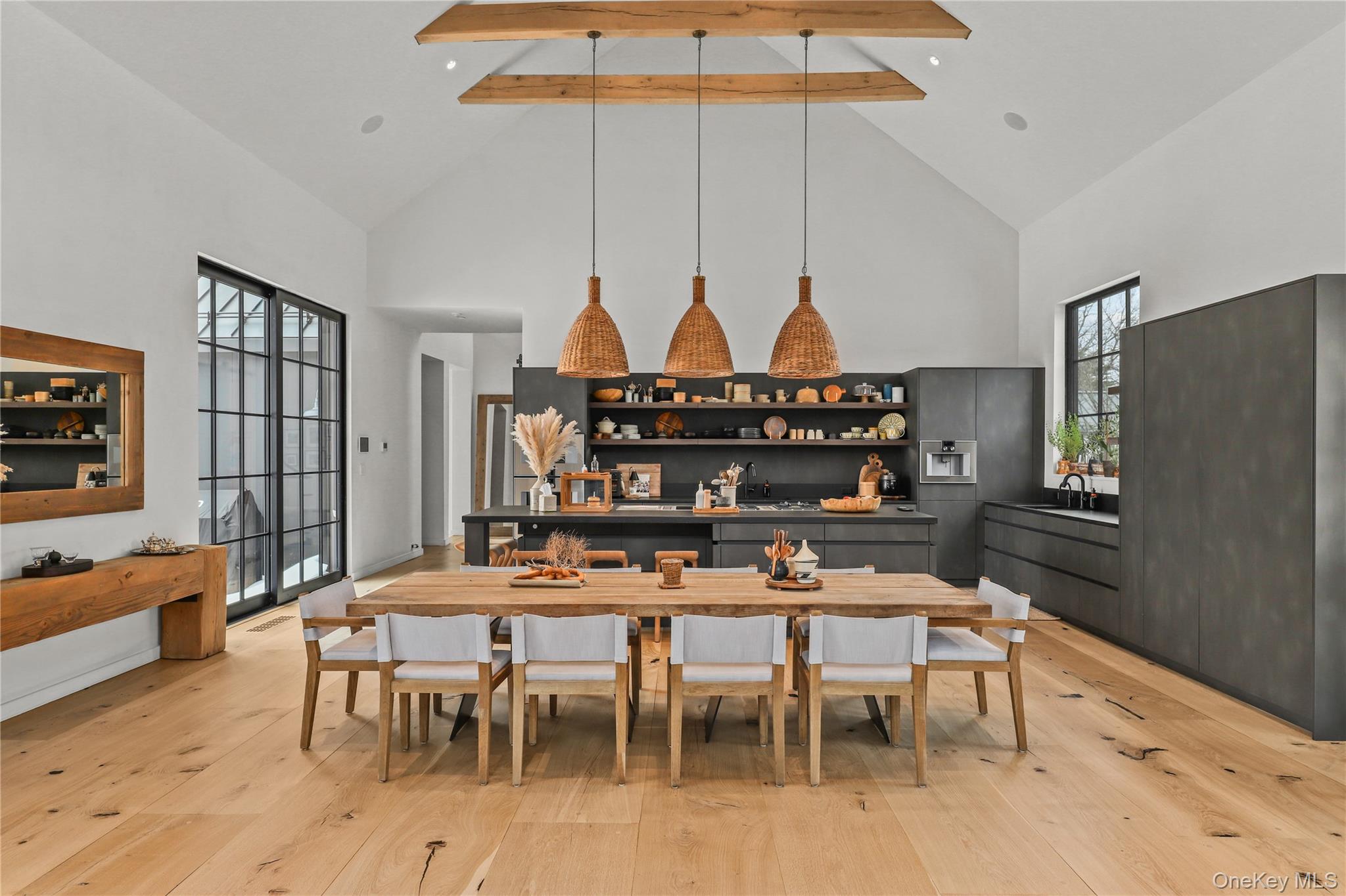 #1 photo, 3031 Purchase Street, 뉴욕주 Purchase , NY 10577