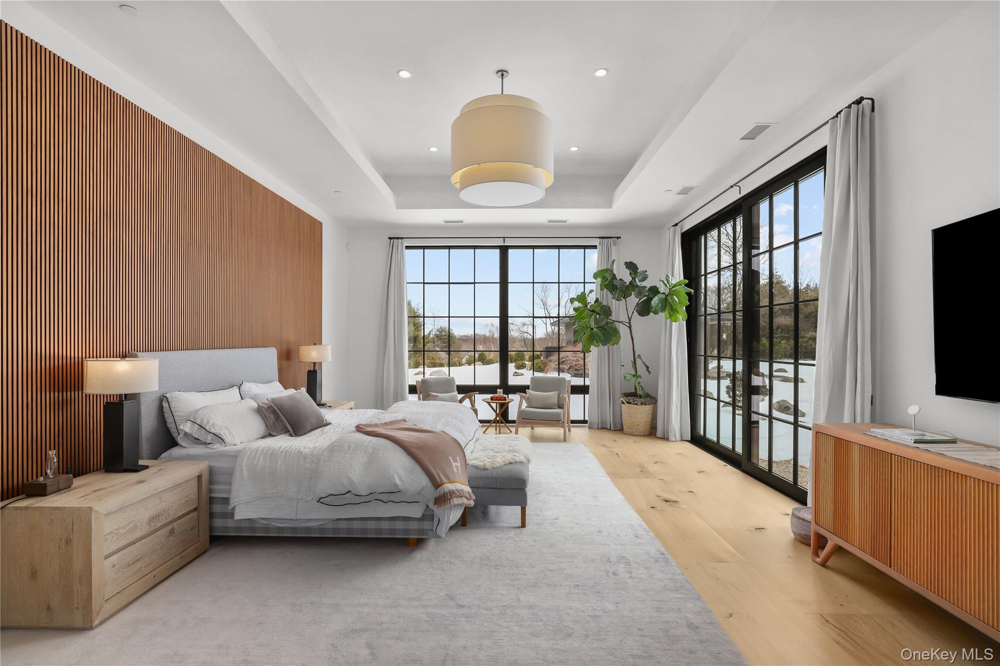 #10 photo, 3031 Purchase Street, 뉴욕주 Purchase , NY 10577