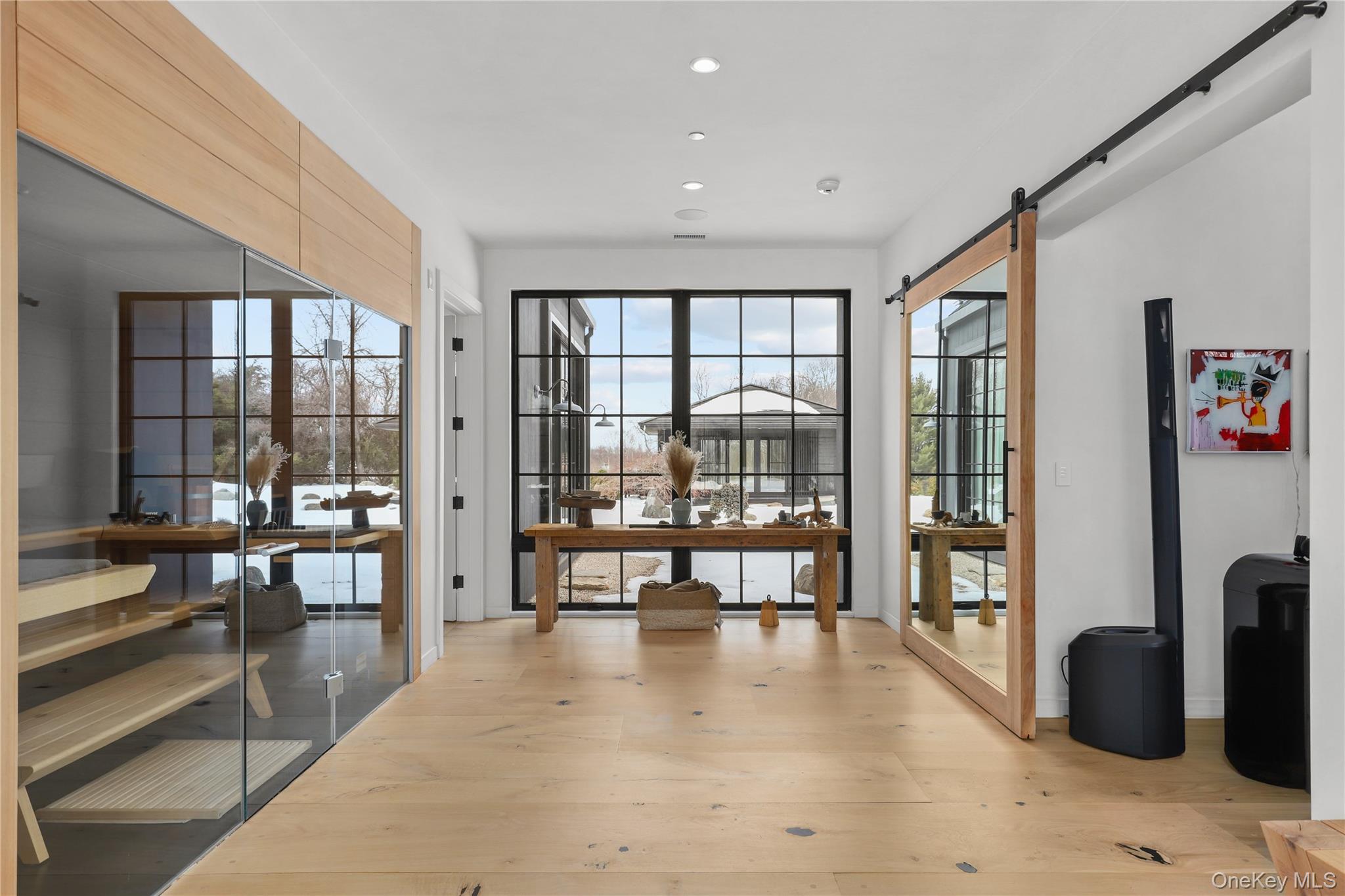 #13 photo, 3031 Purchase Street, 뉴욕주 Purchase , NY 10577