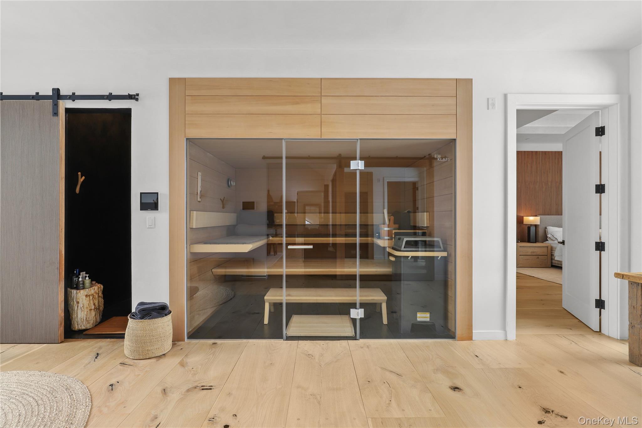 #14 photo, 3031 Purchase Street, 뉴욕주 Purchase , NY 10577