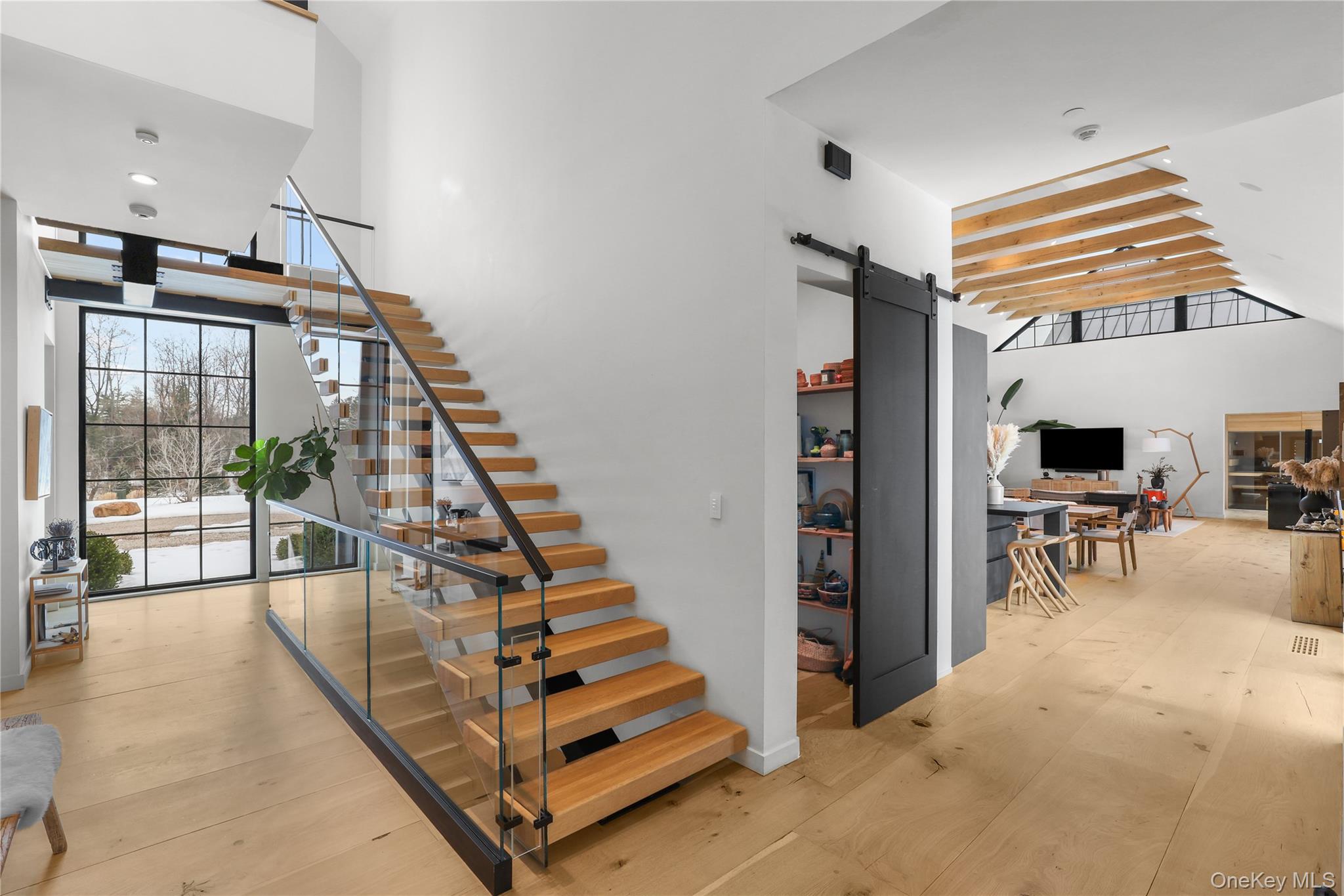 #15 photo, 3031 Purchase Street, 뉴욕주 Purchase , NY 10577