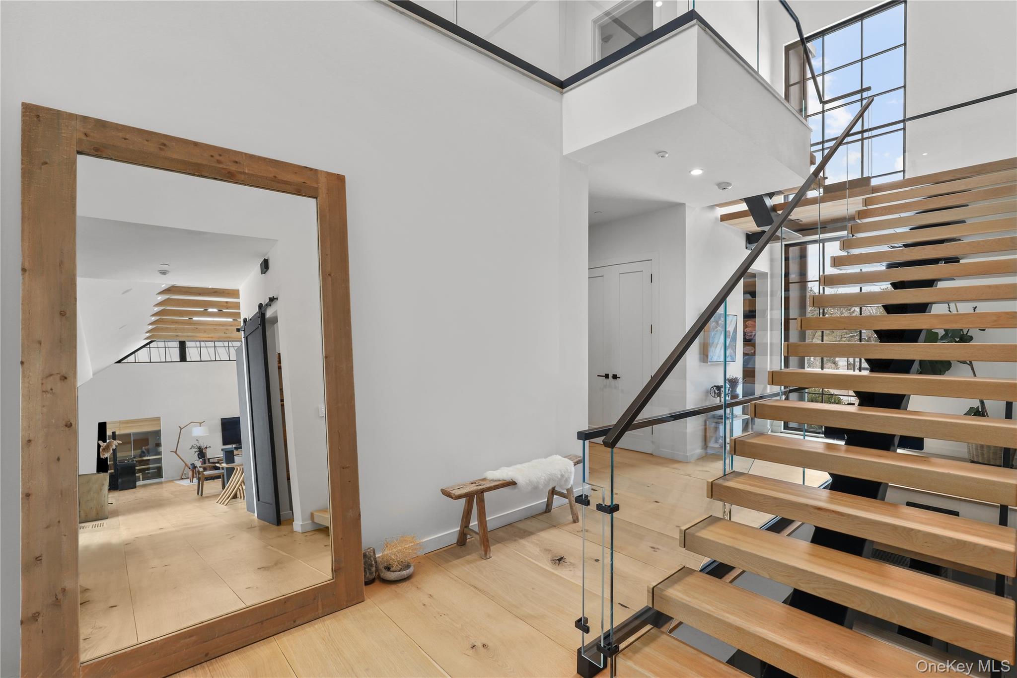 #16 photo, 3031 Purchase Street, 뉴욕주 Purchase , NY 10577